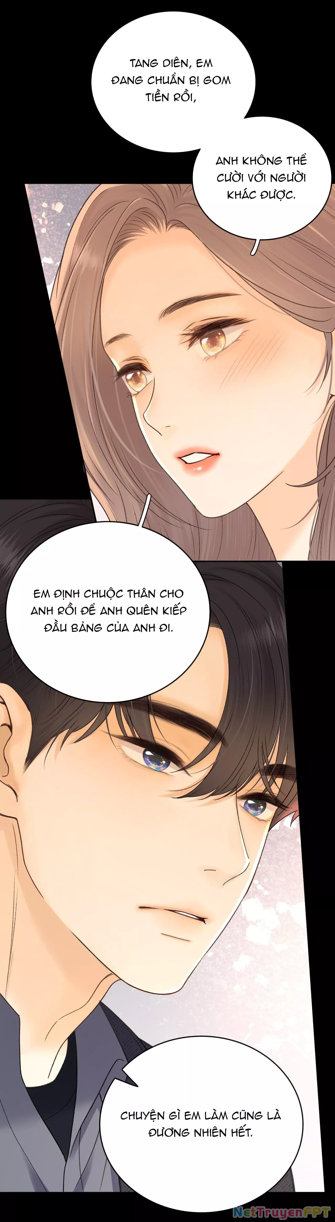 Chương 106.2 - Trang 21