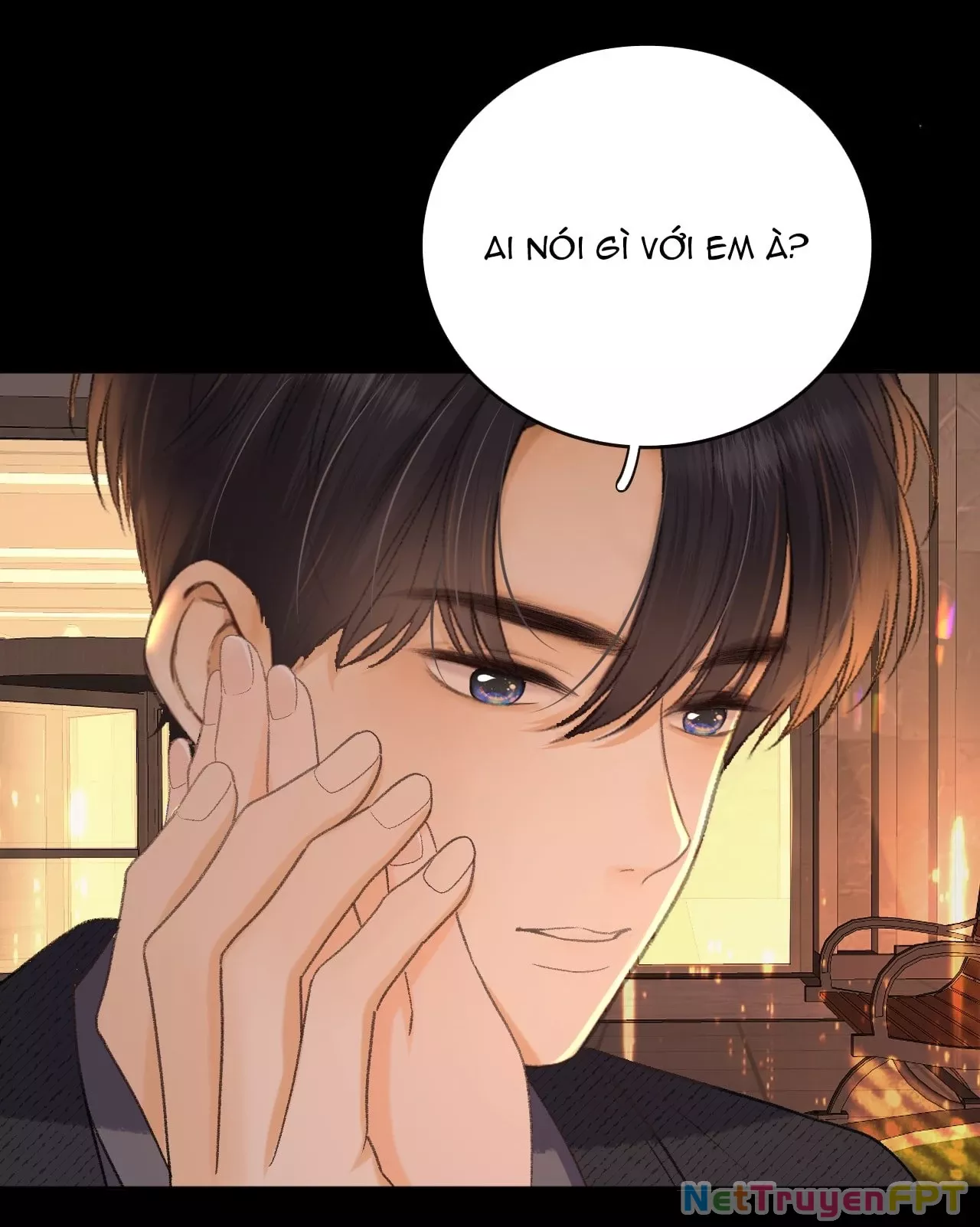 Chương 106.2 - Trang 8