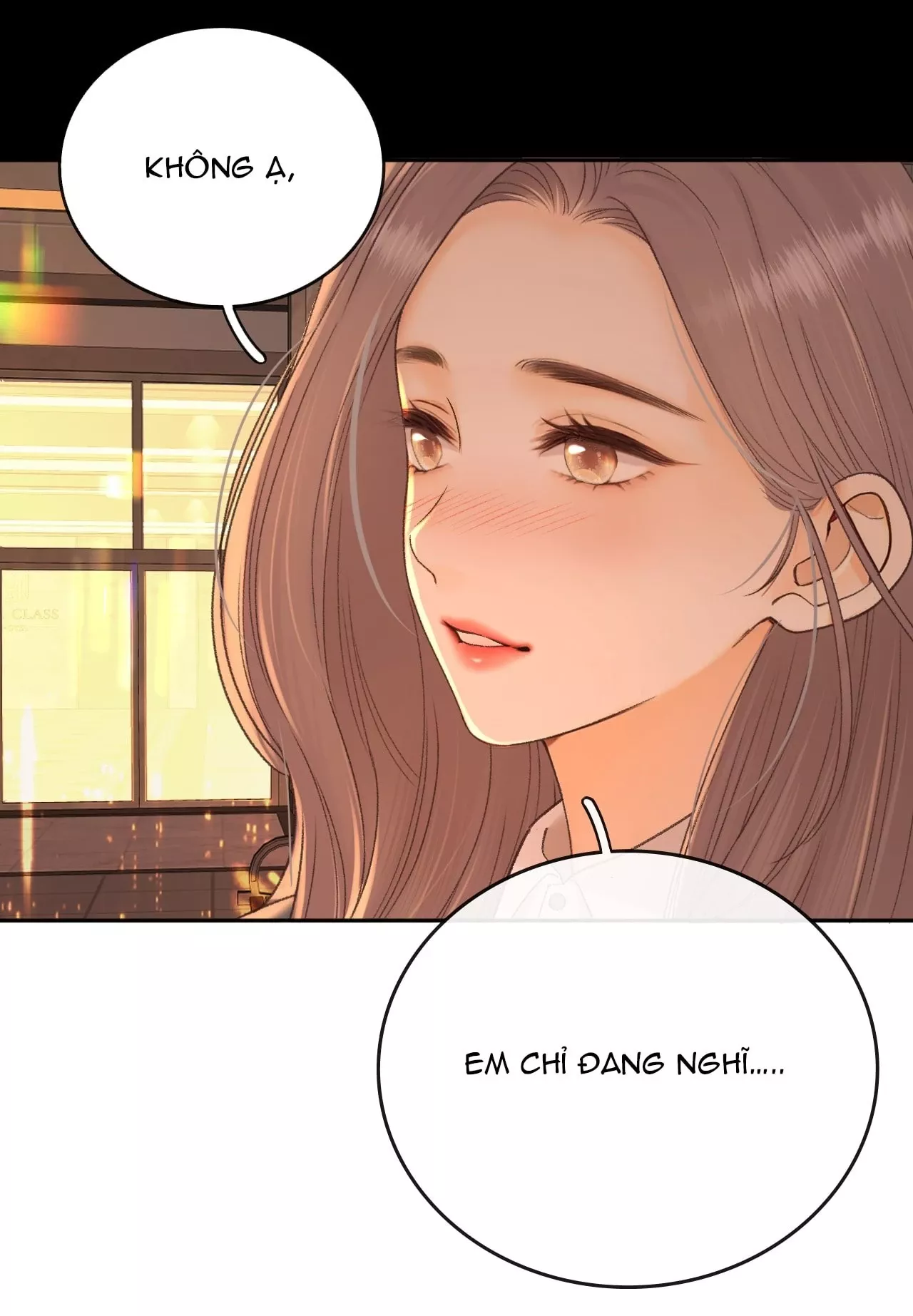 Chương 106.2 - Trang 9