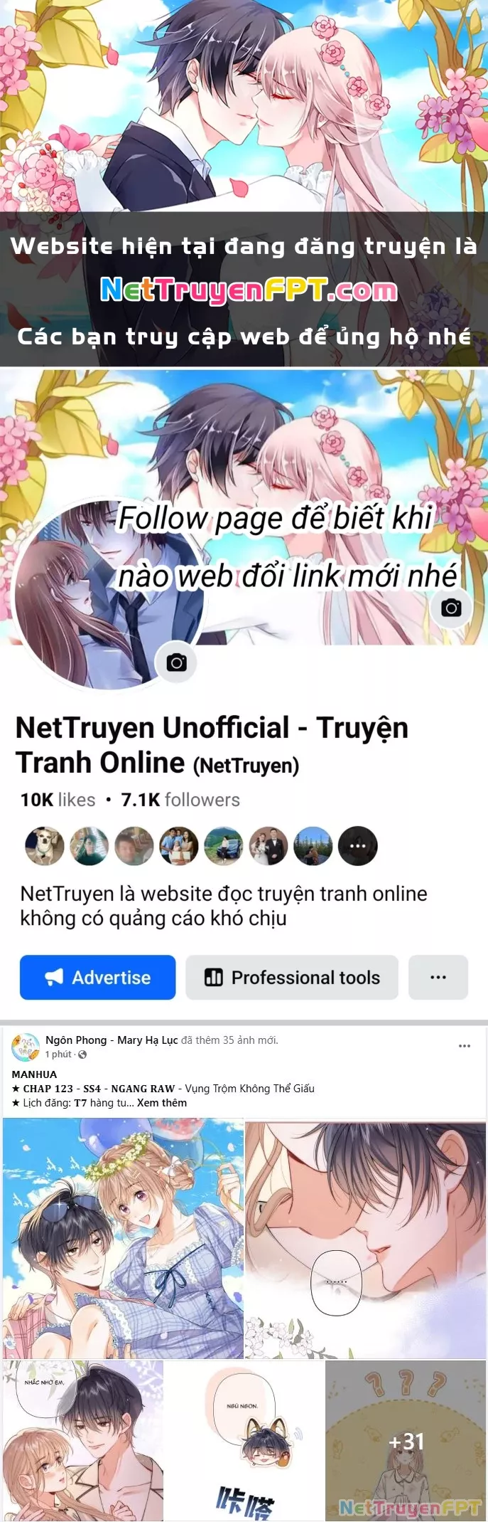 Chương 107.1 - Trang 1