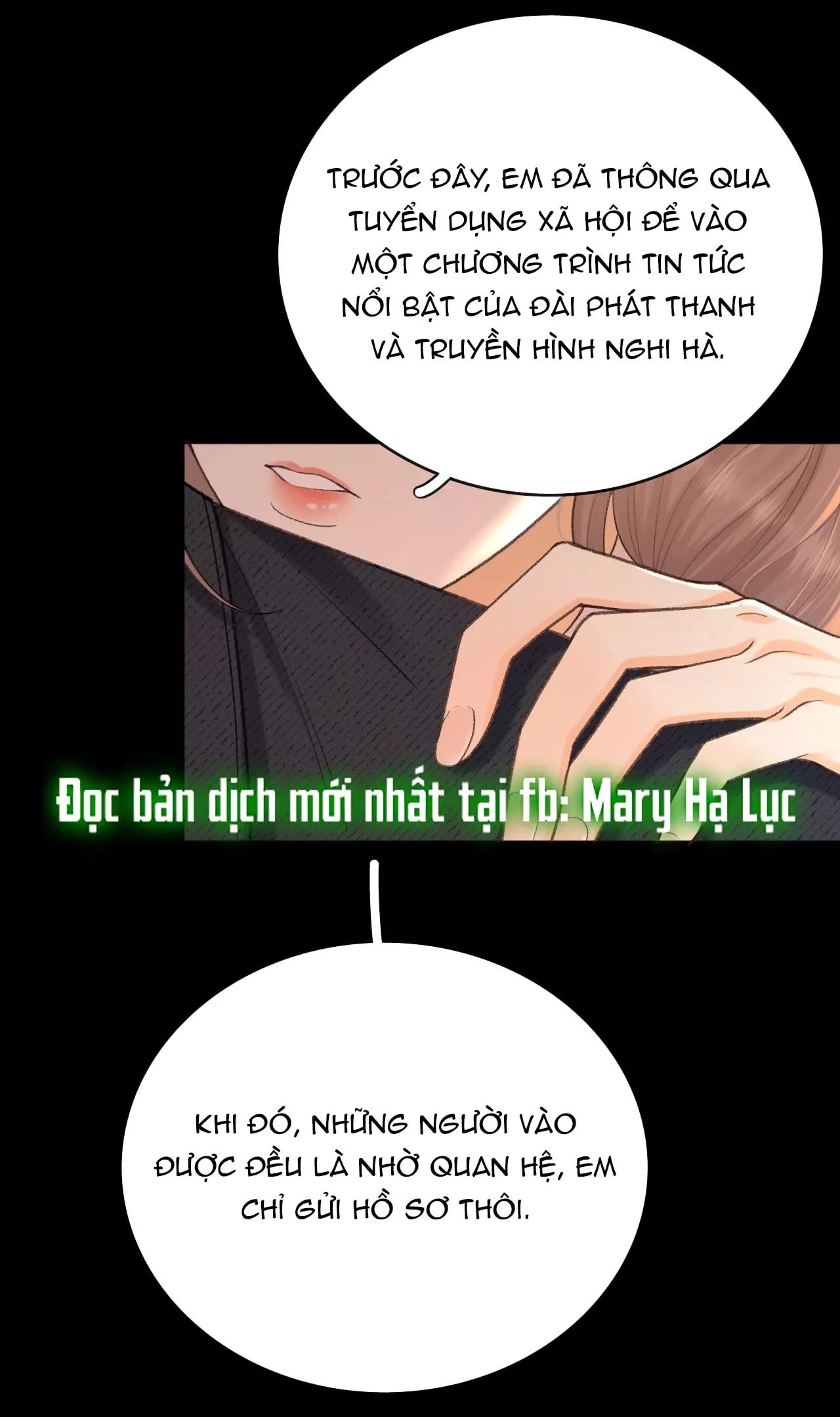 Chương 107.1 - Trang 16