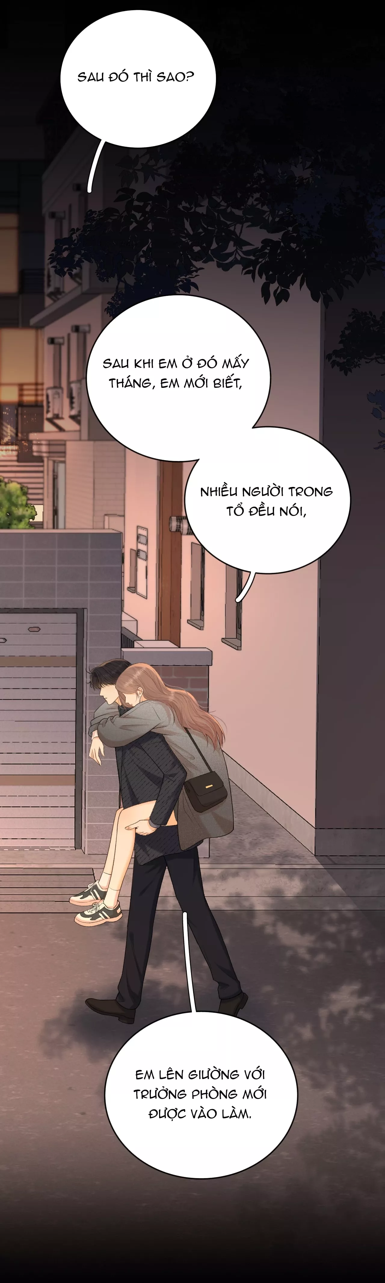 Chương 107.1 - Trang 17