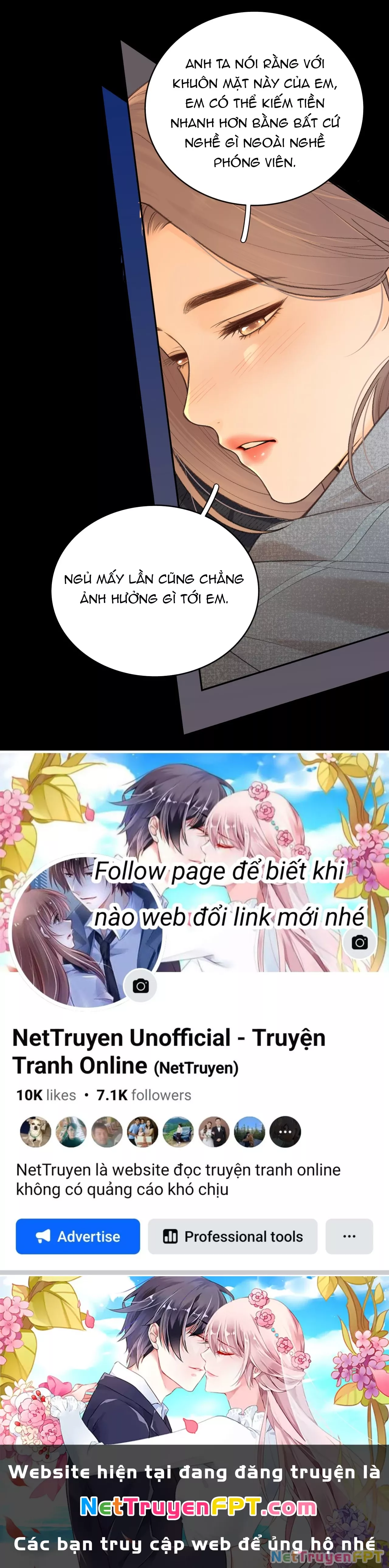 Chương 107.1 - Trang 20