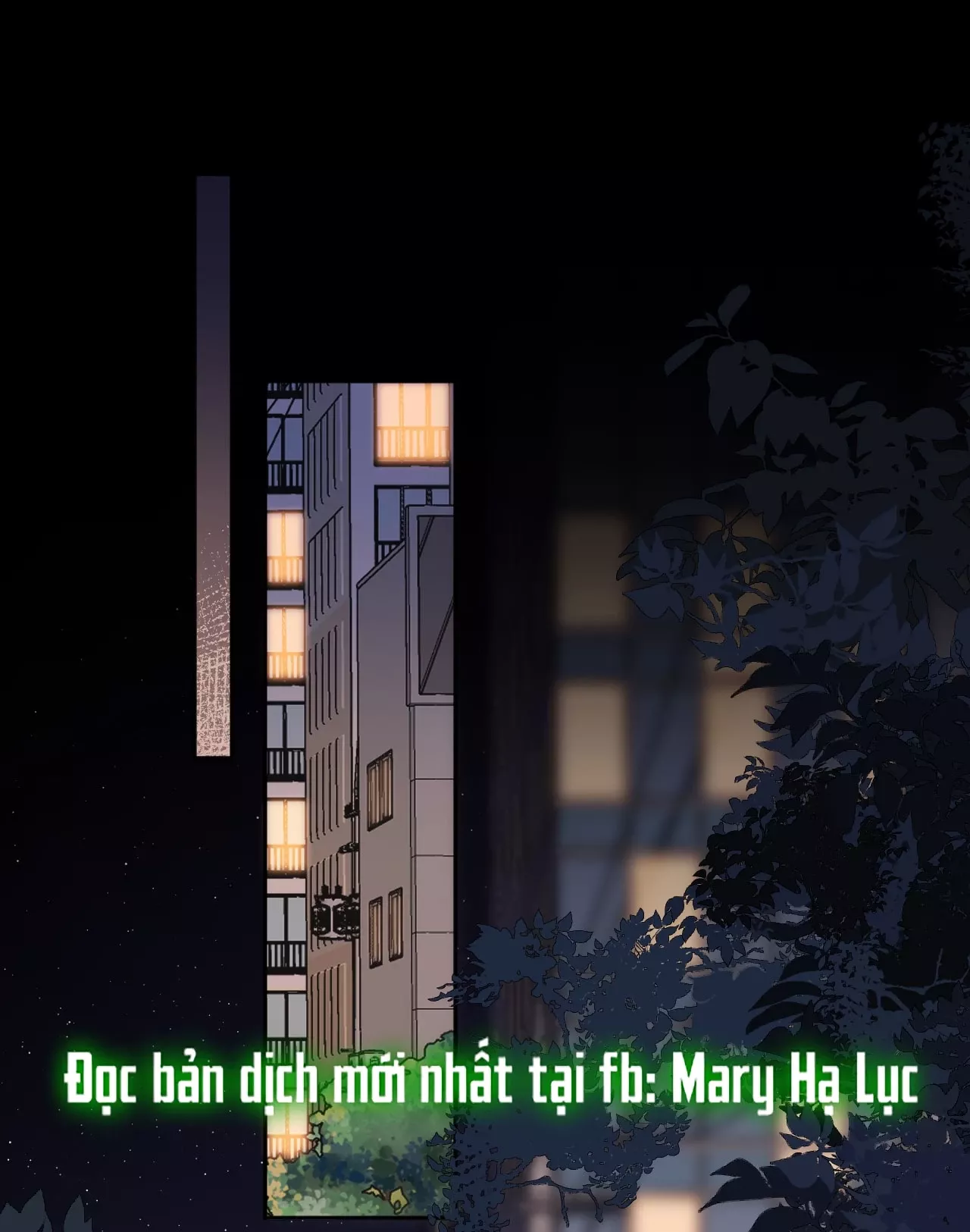 Chương 107.1 - Trang 5