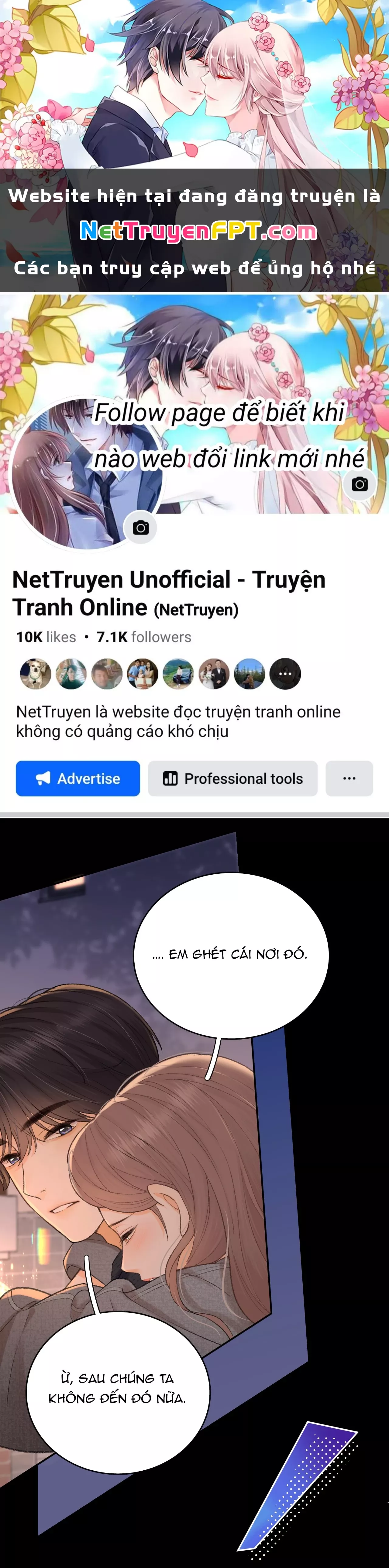 Chương 107.2 - Trang 1