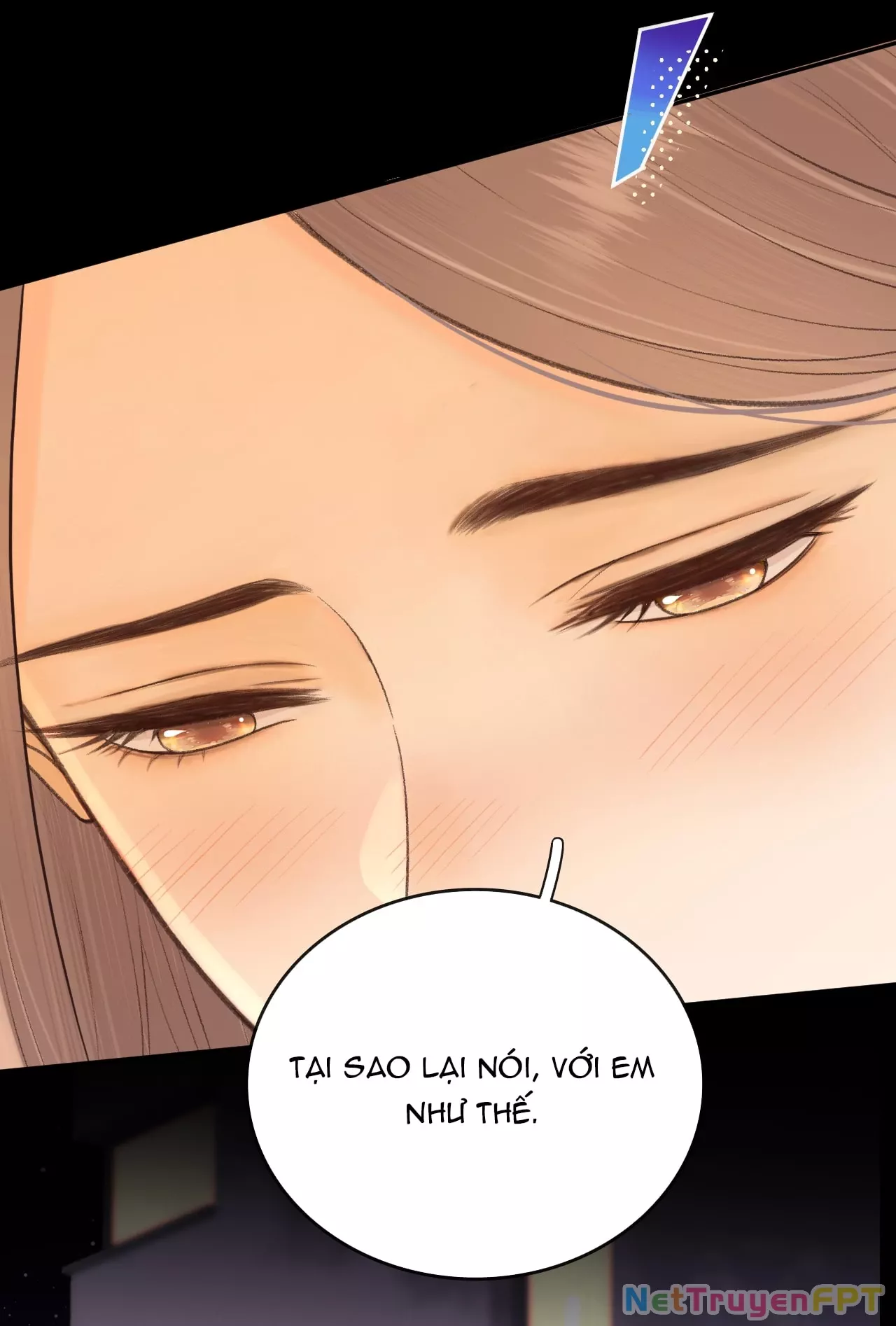 Chương 107.2 - Trang 2