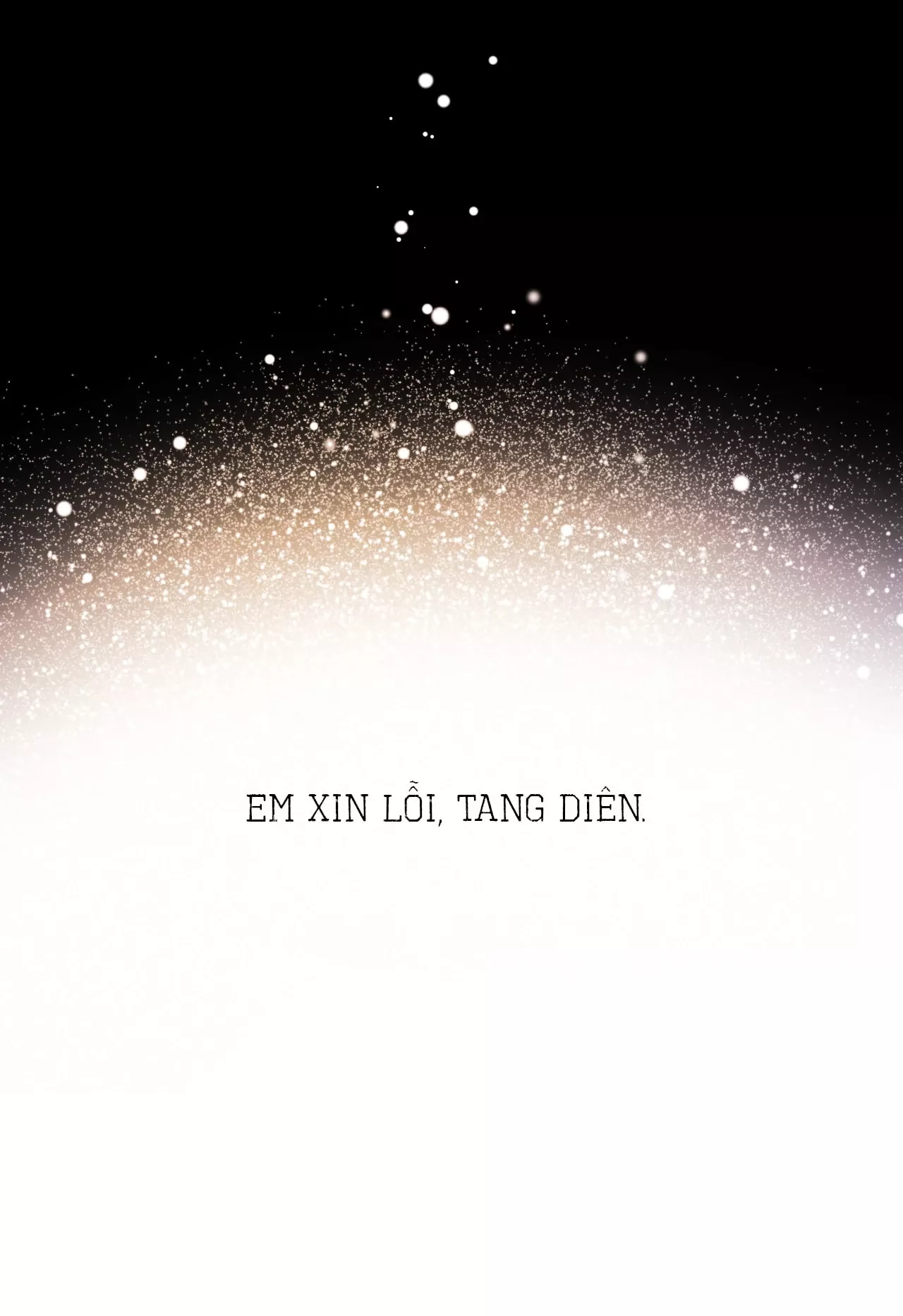 Chương 107.2 - Trang 17