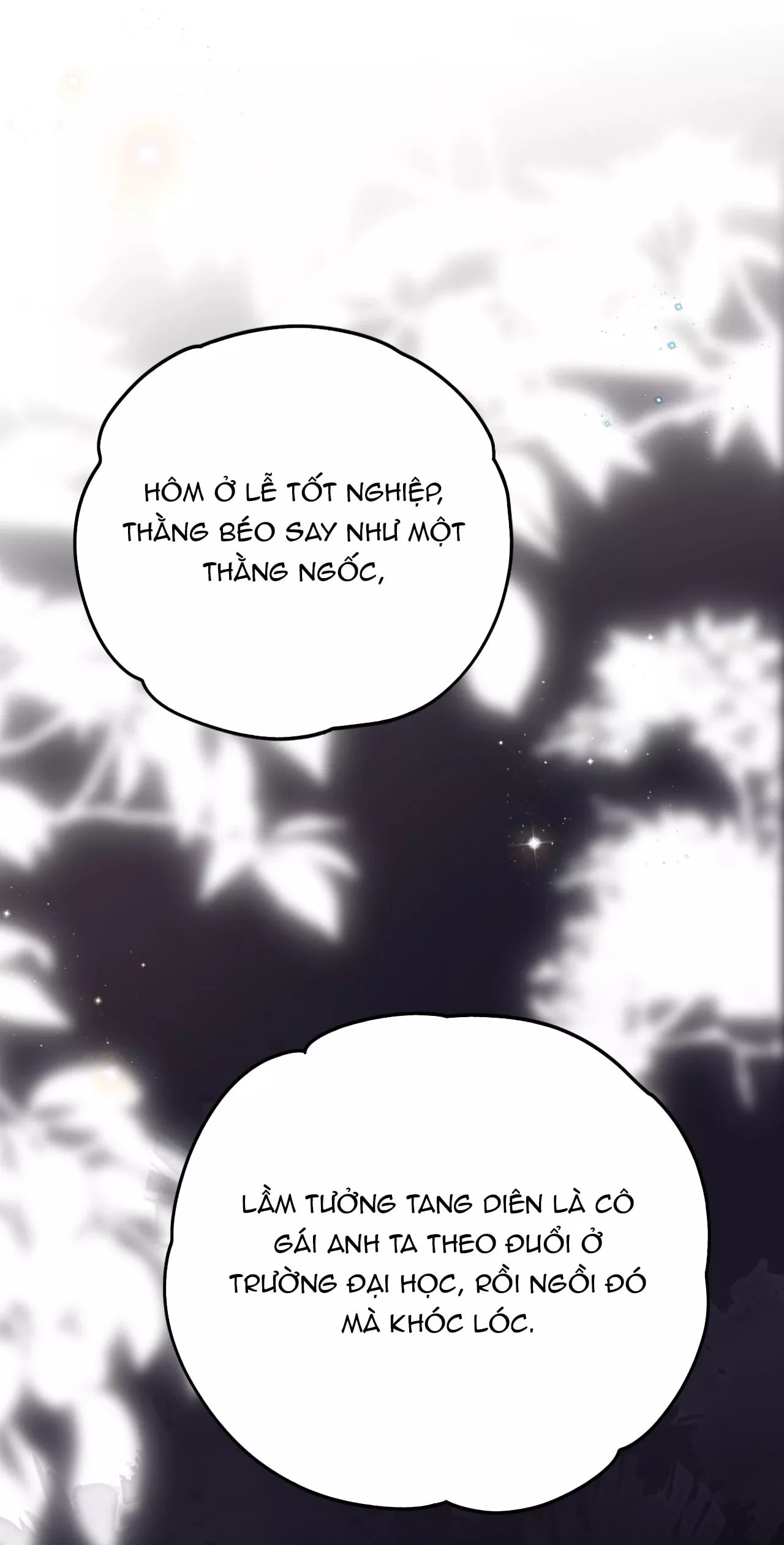 Chương 107.2 - Trang 21