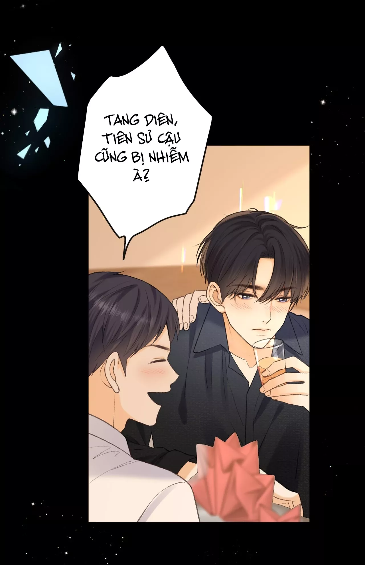 Chương 107.2 - Trang 25