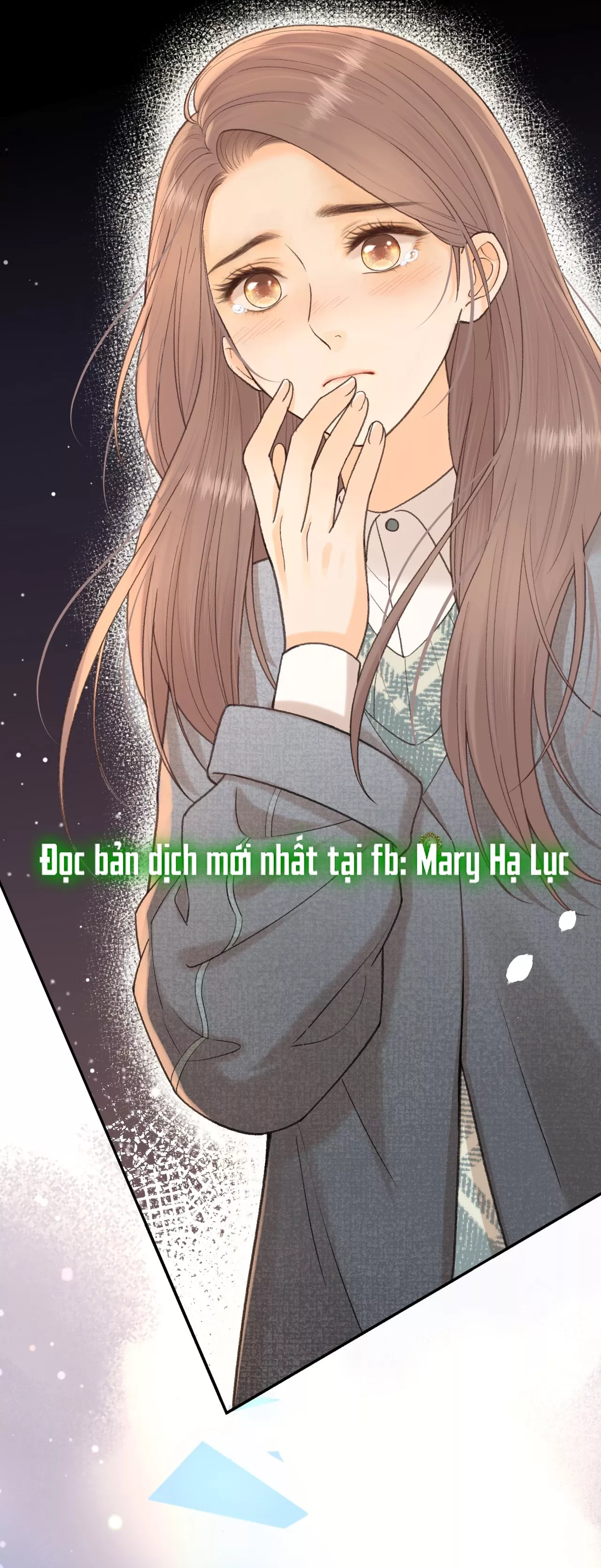 Chương 107.2 - Trang 27