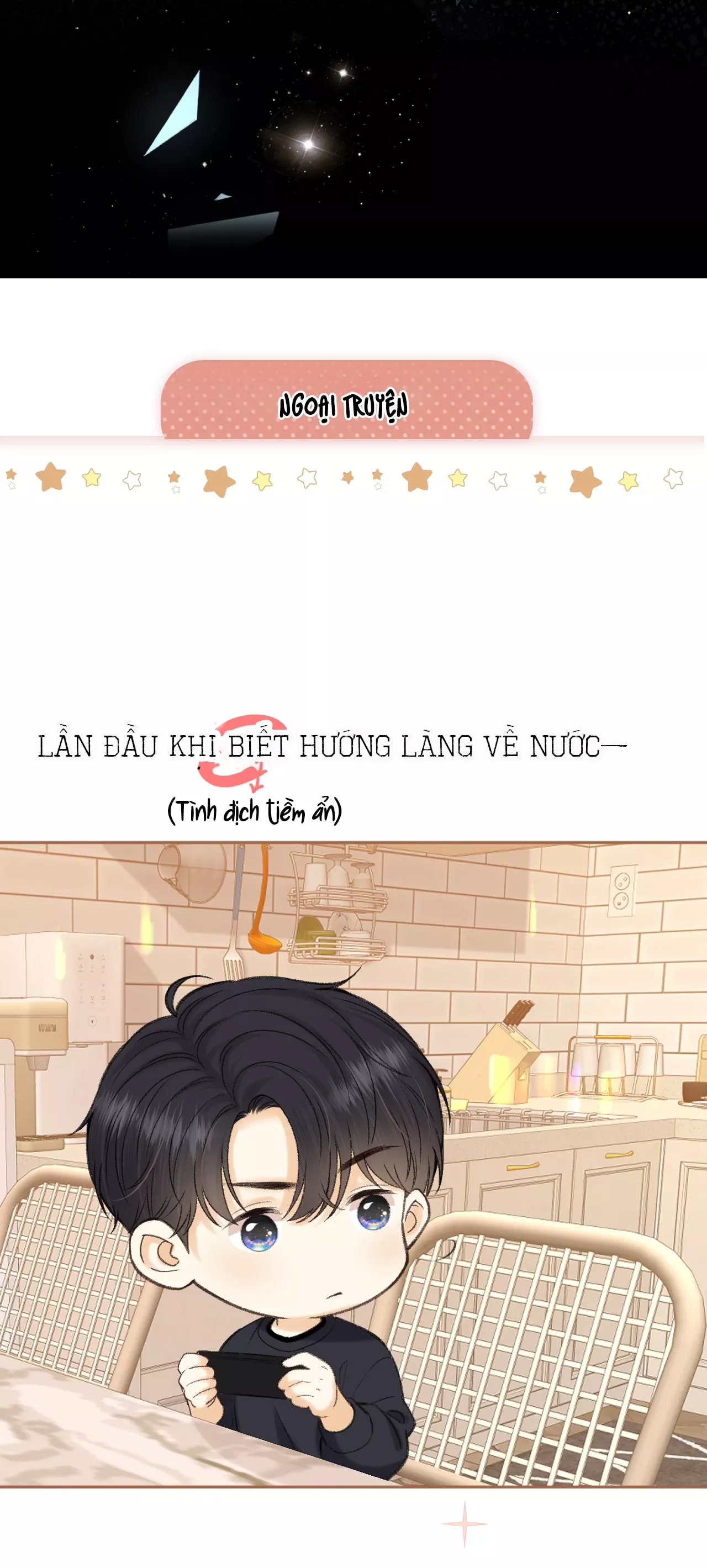 Chương 107.2 - Trang 29