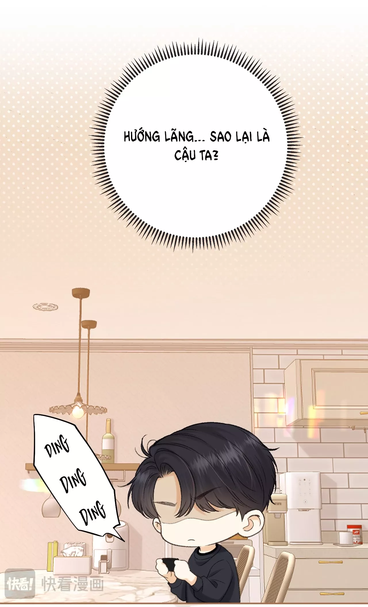 Chương 107.2 - Trang 31