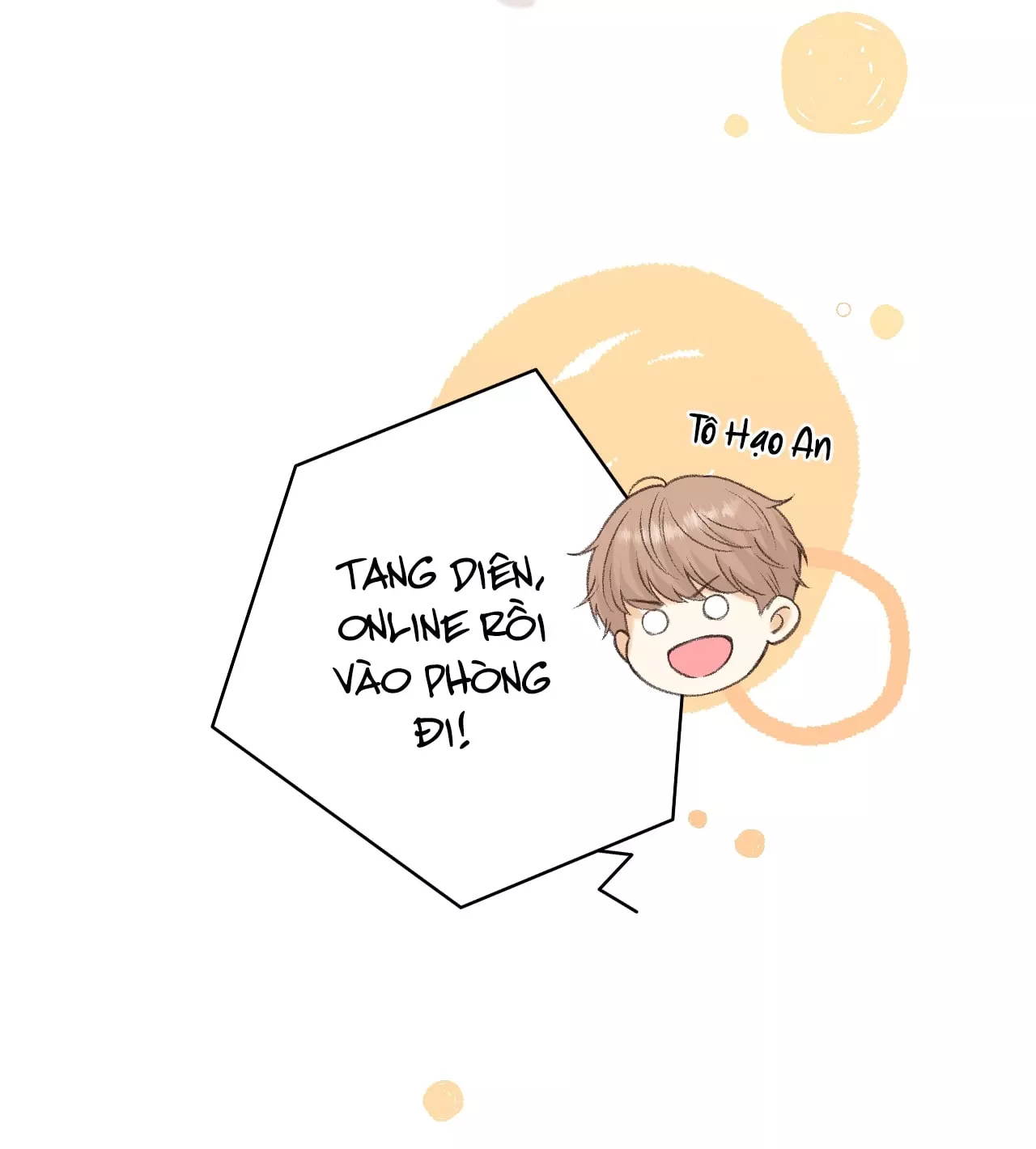 Chương 107.2 - Trang 32