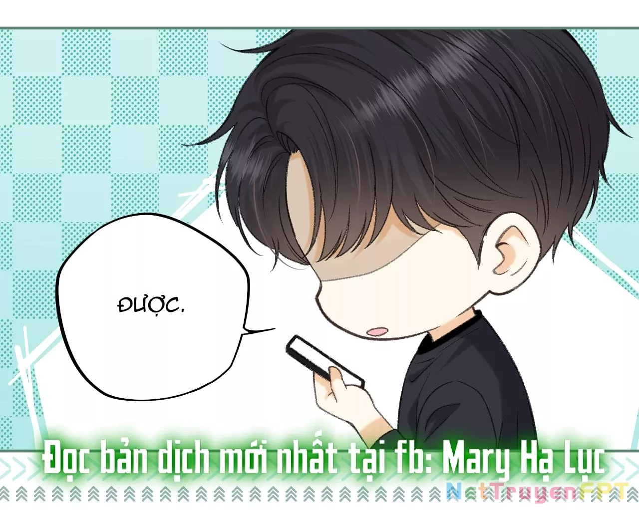 Chương 107.2 - Trang 33