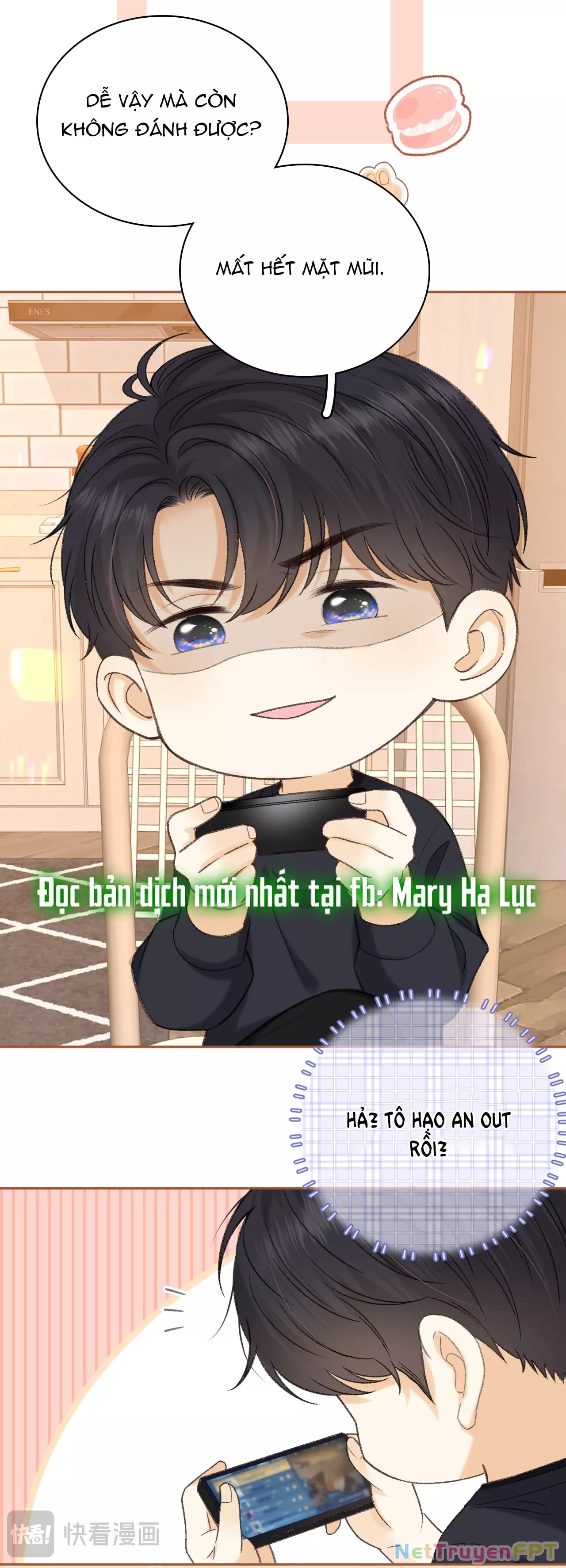 Chương 107.2 - Trang 37