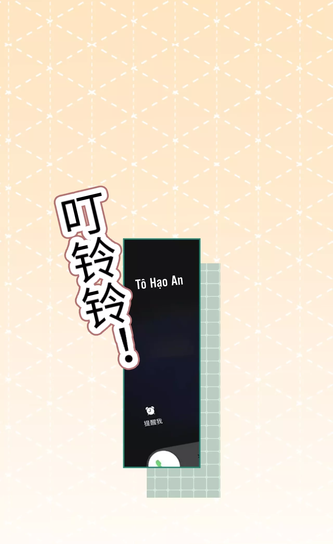 Chương 107.2 - Trang 38