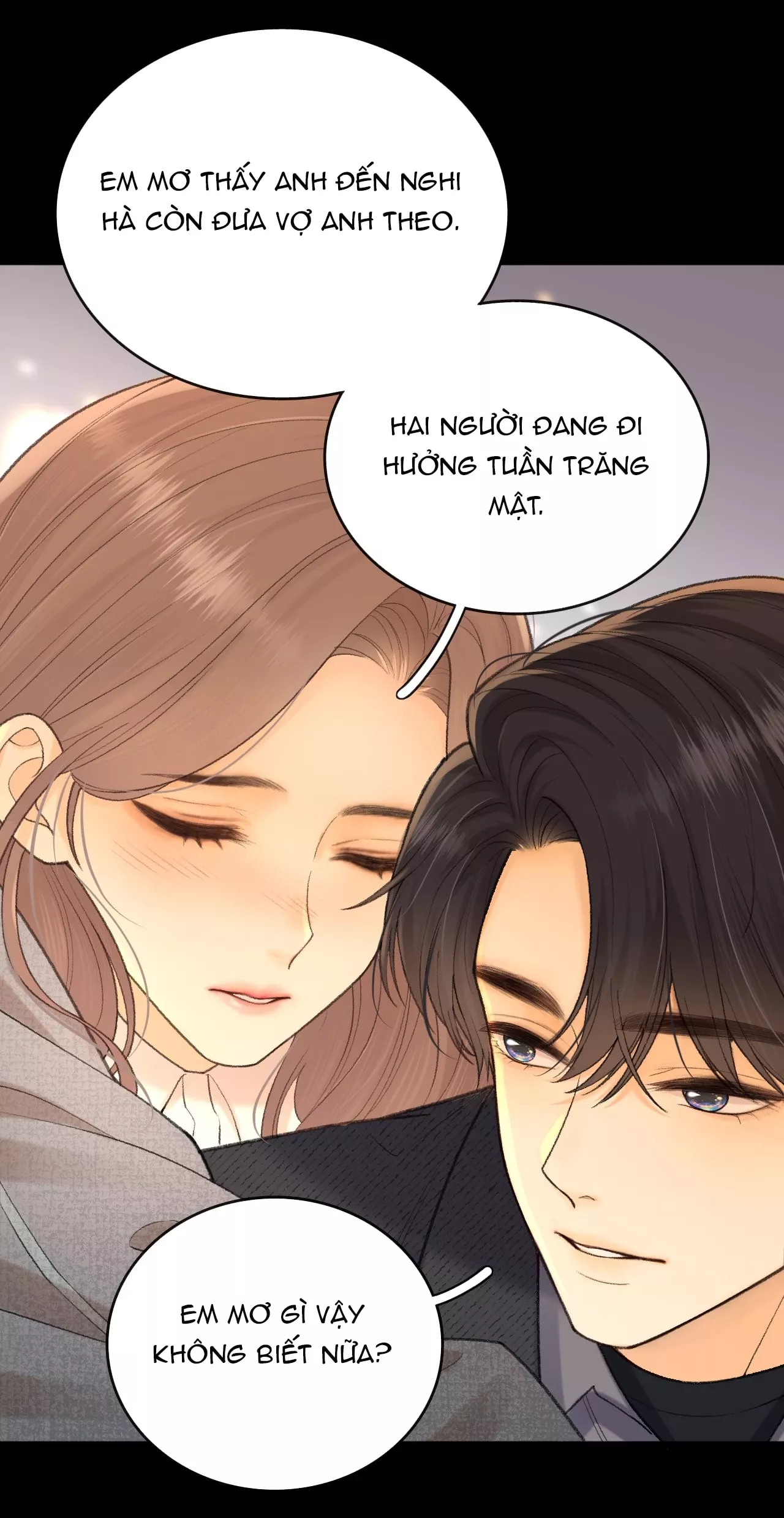 Chương 107.2 - Trang 6