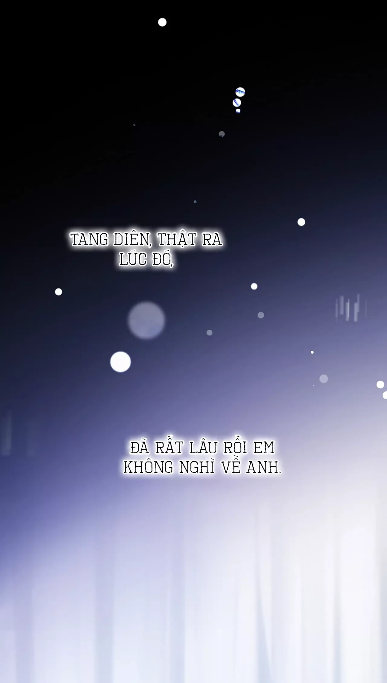 Chương 107.2 - Trang 8