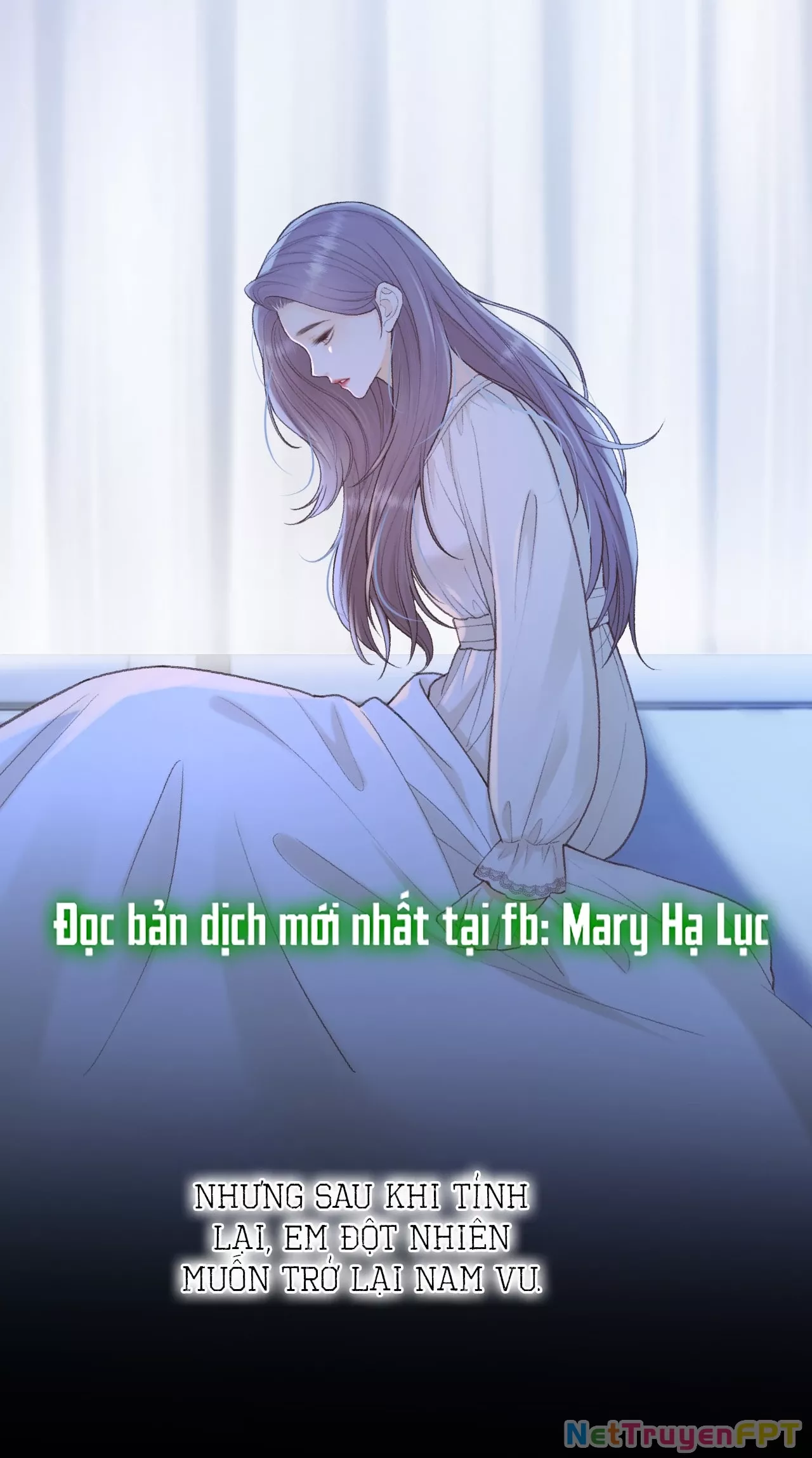Chương 107.2 - Trang 9