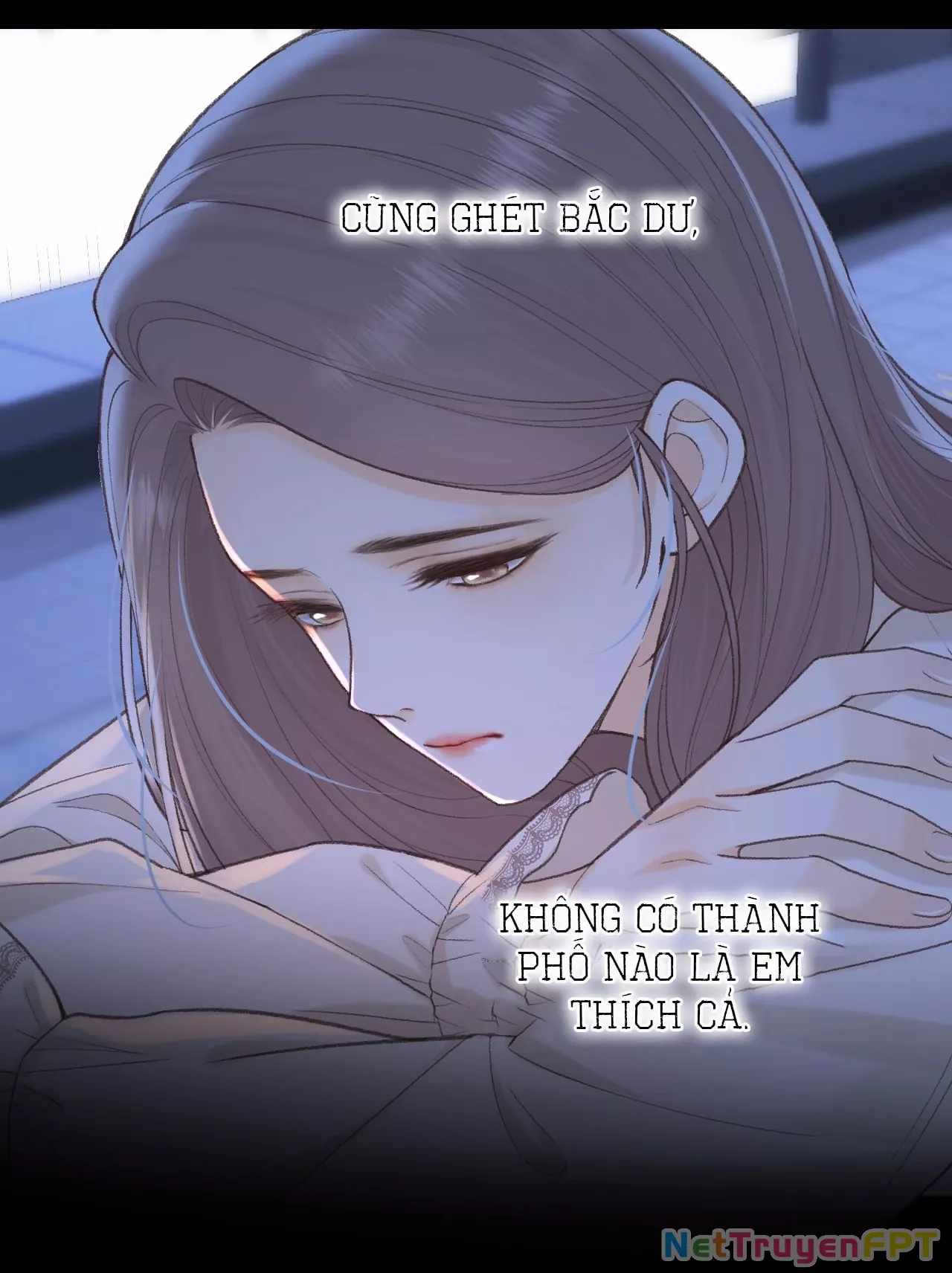 Chương 107.2 - Trang 10