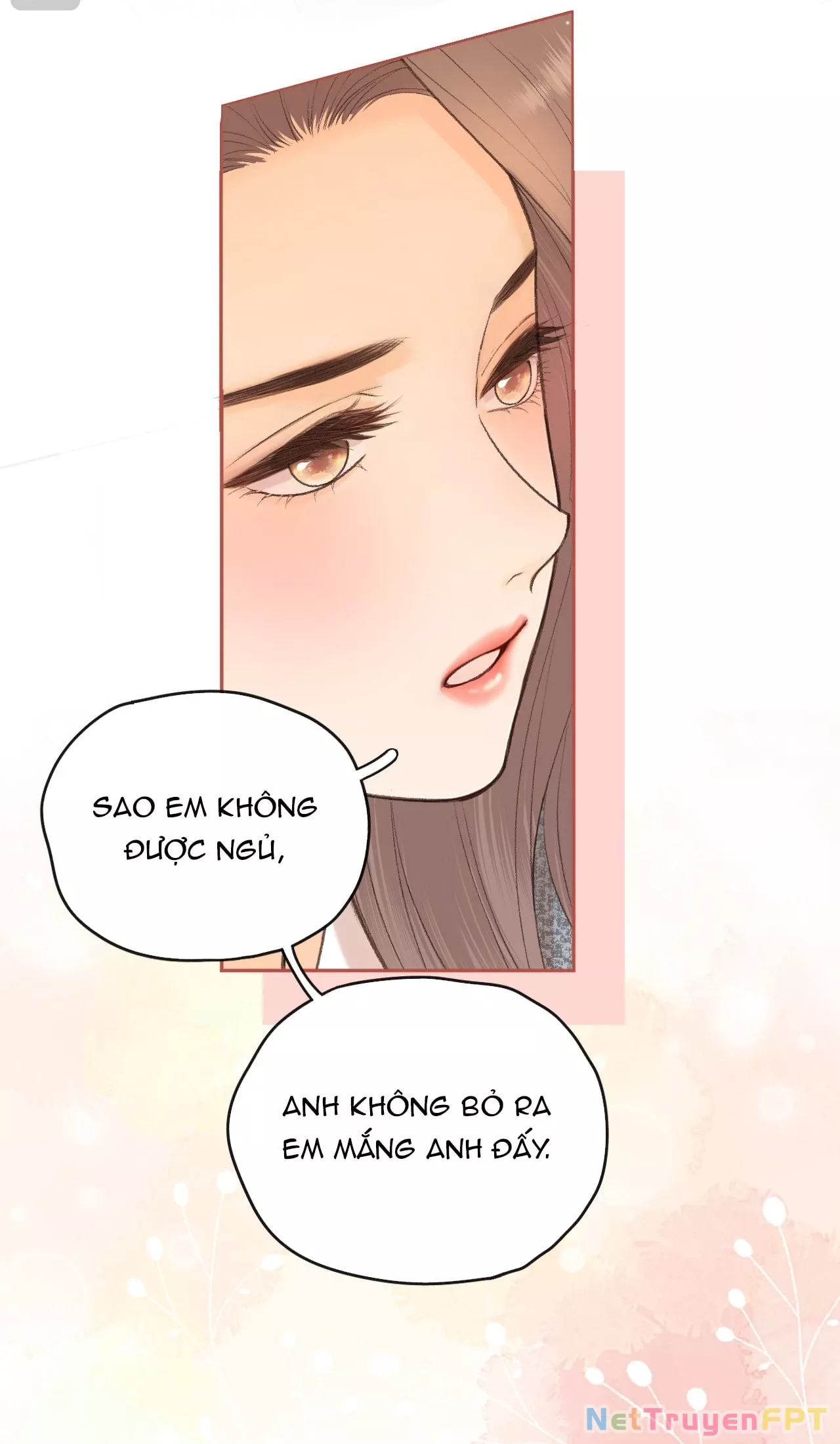 Chương 108.1 - Trang 11