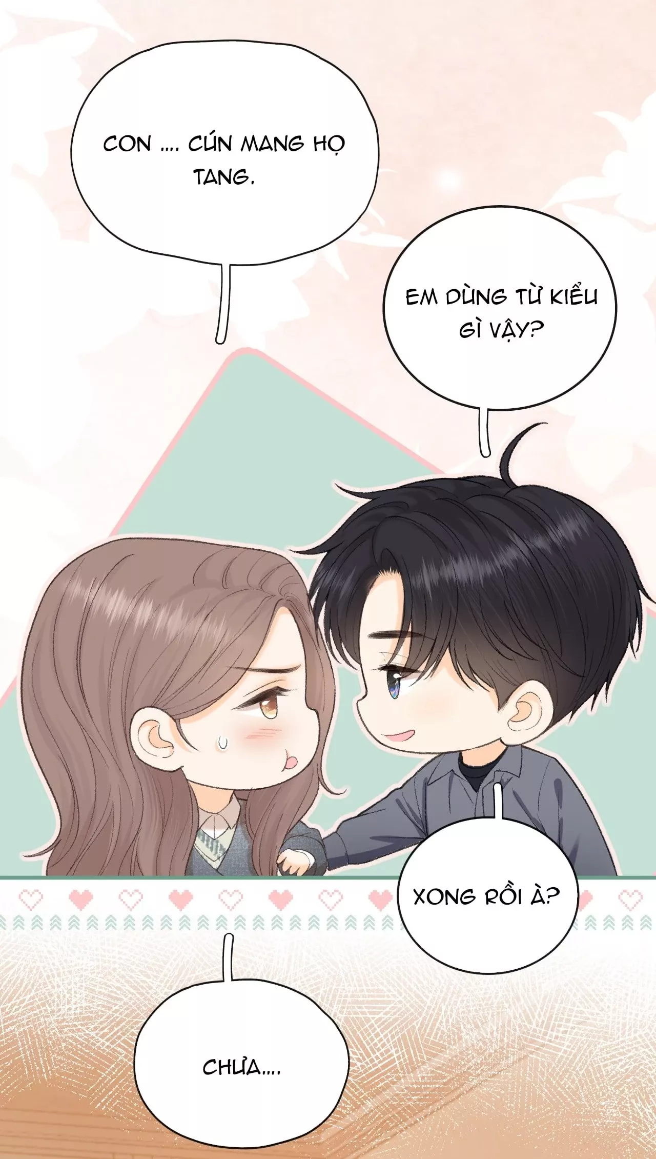 Chương 108.1 - Trang 13