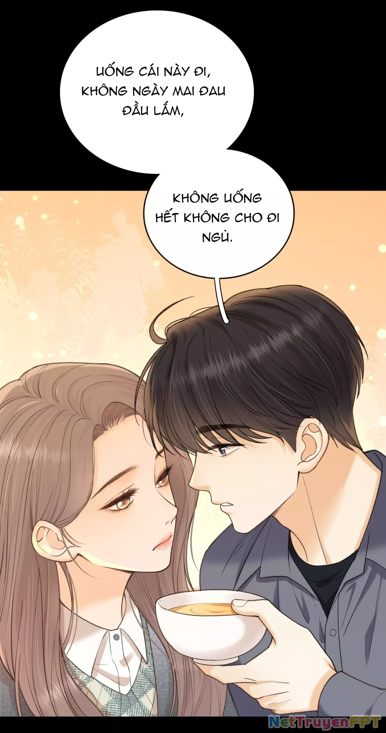 Chương 108.1 - Trang 16