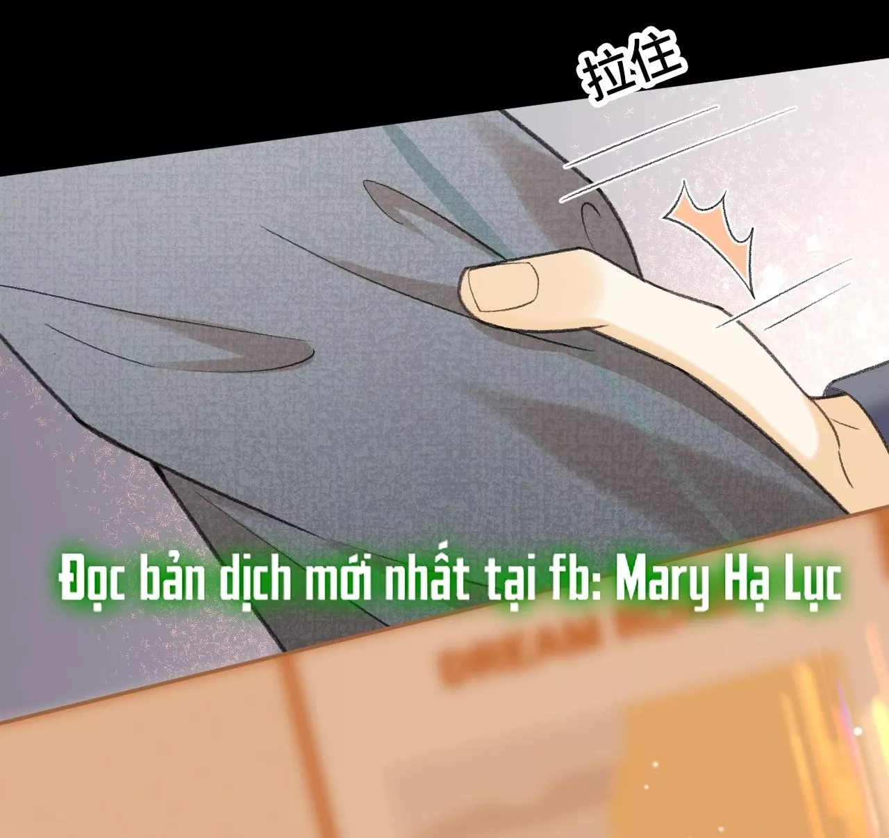 Chương 108.1 - Trang 9