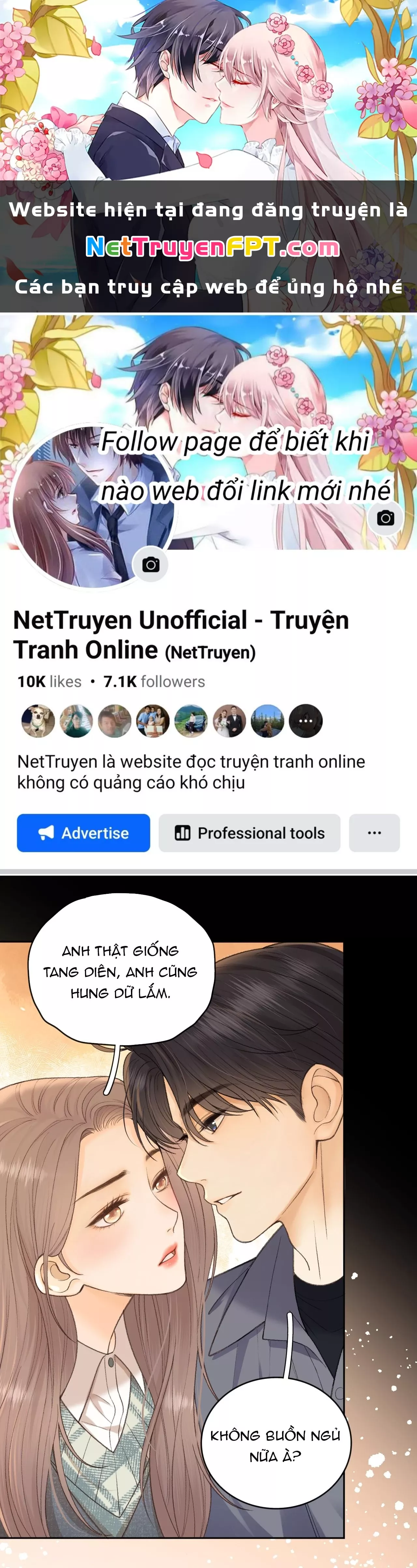 Chương 108.2 - Trang 1