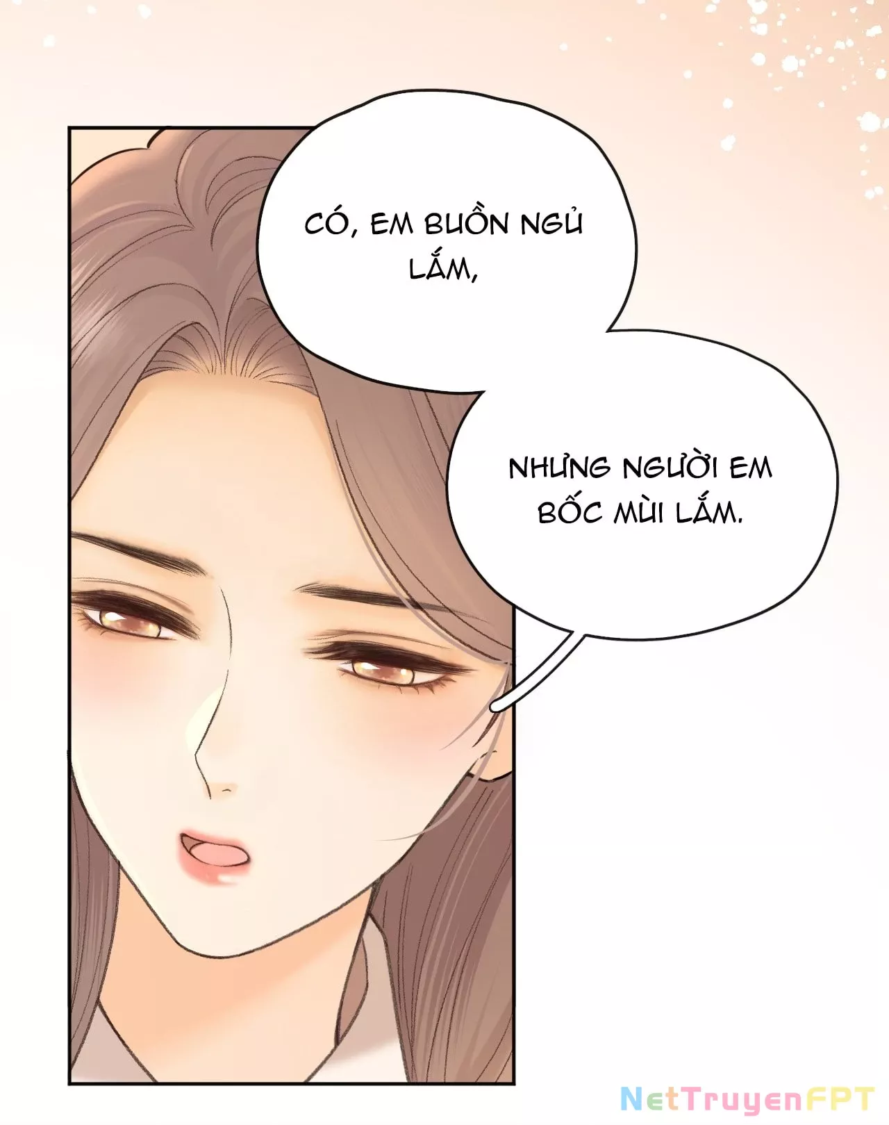 Chương 108.2 - Trang 2