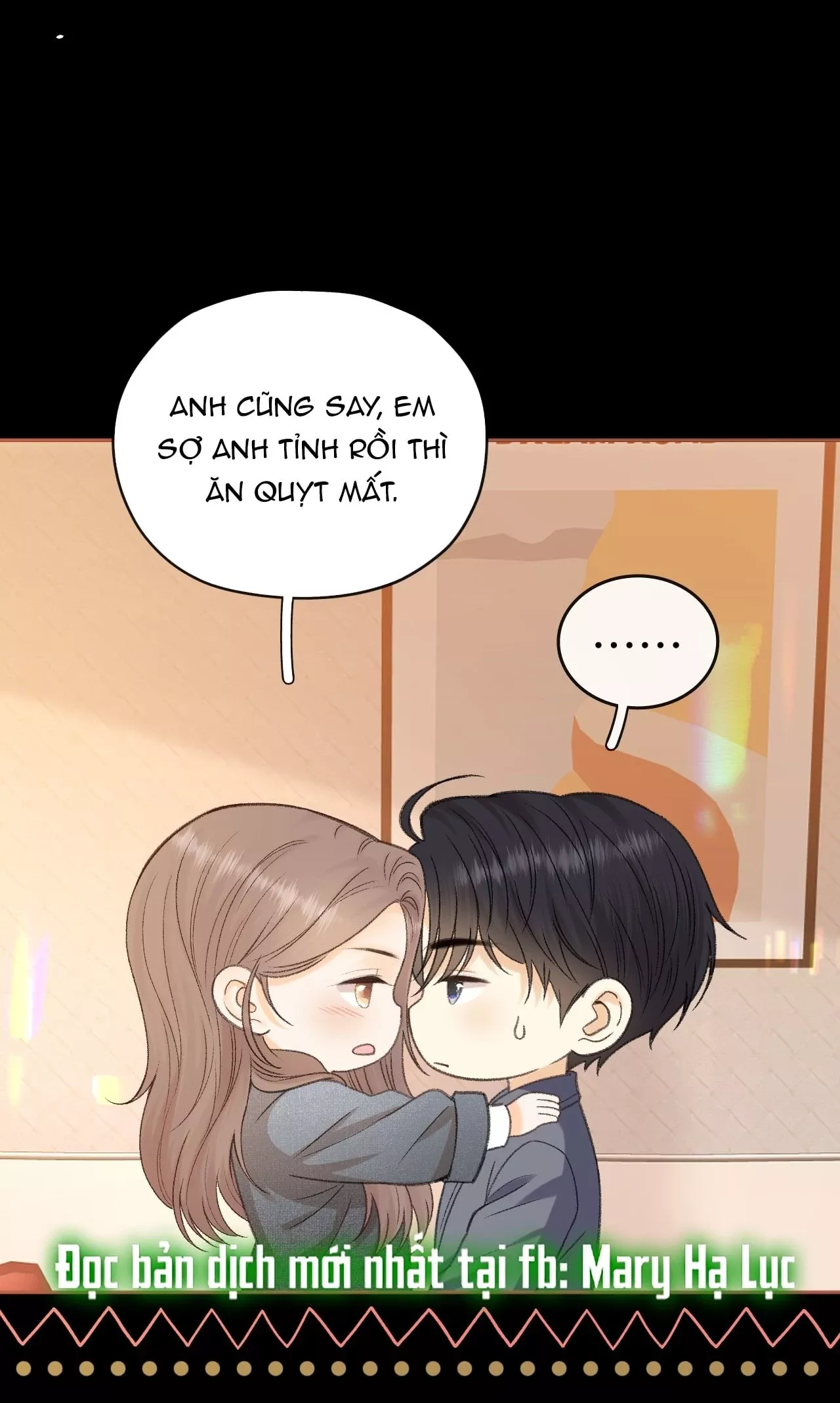 Chương 108.2 - Trang 21