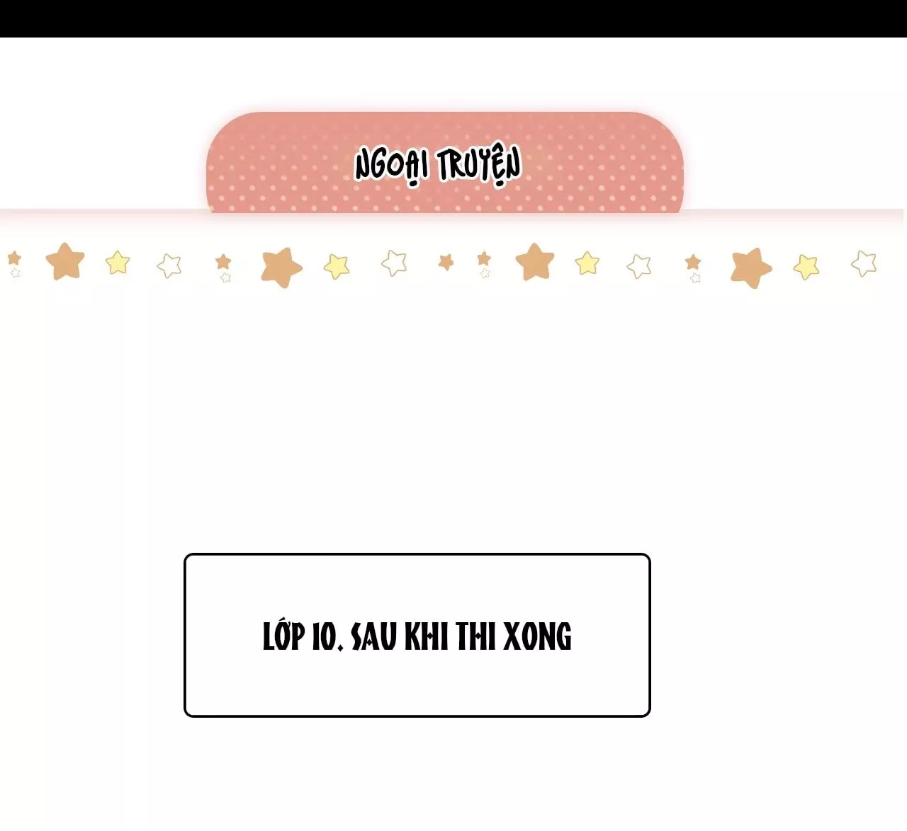 Chương 108.2 - Trang 22