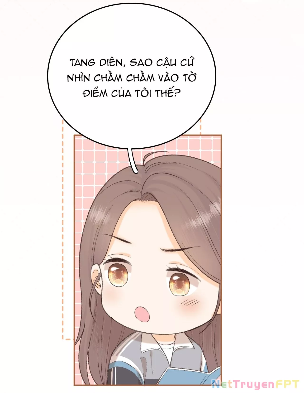 Chương 108.2 - Trang 26