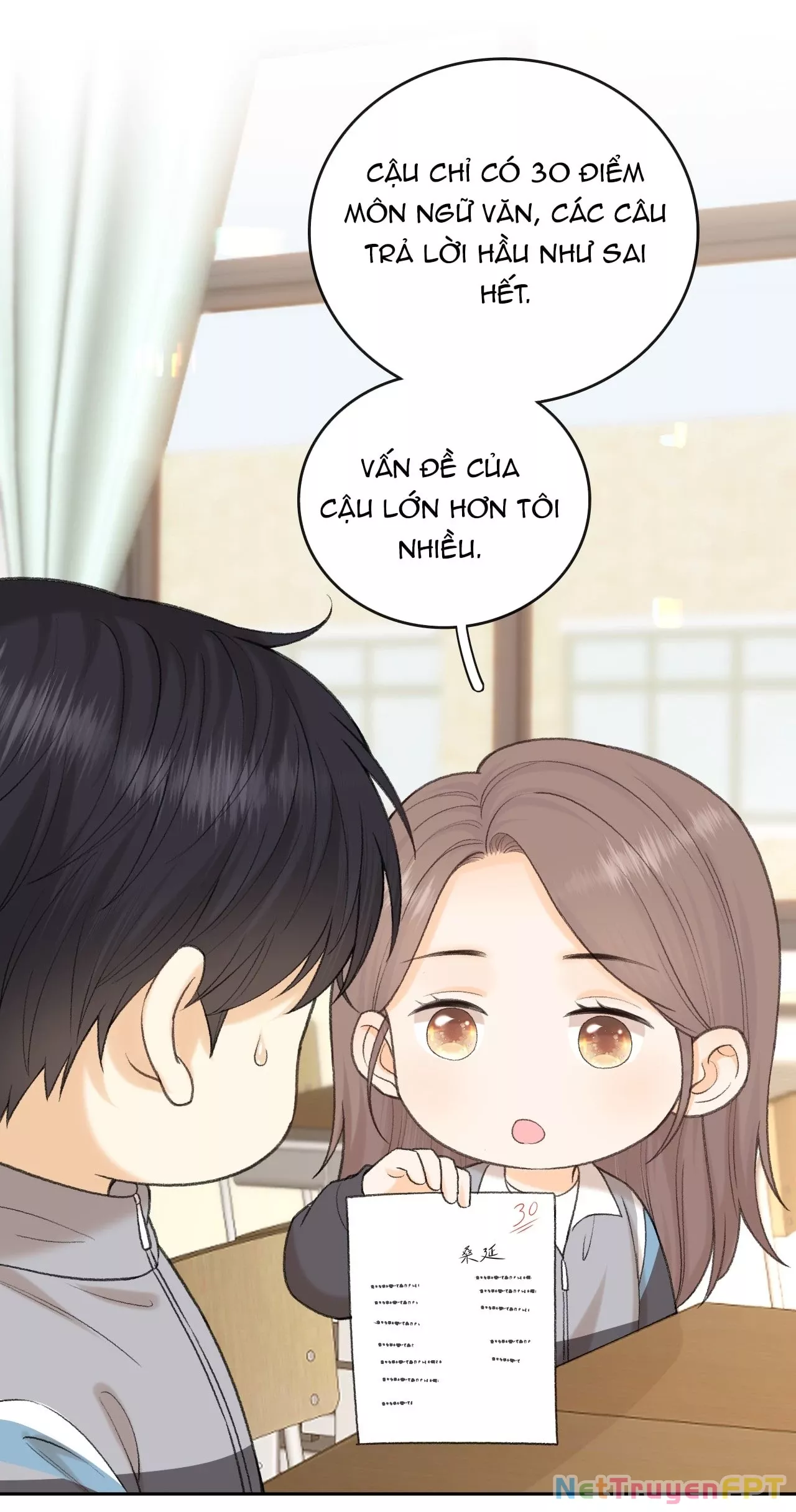 Chương 108.2 - Trang 32