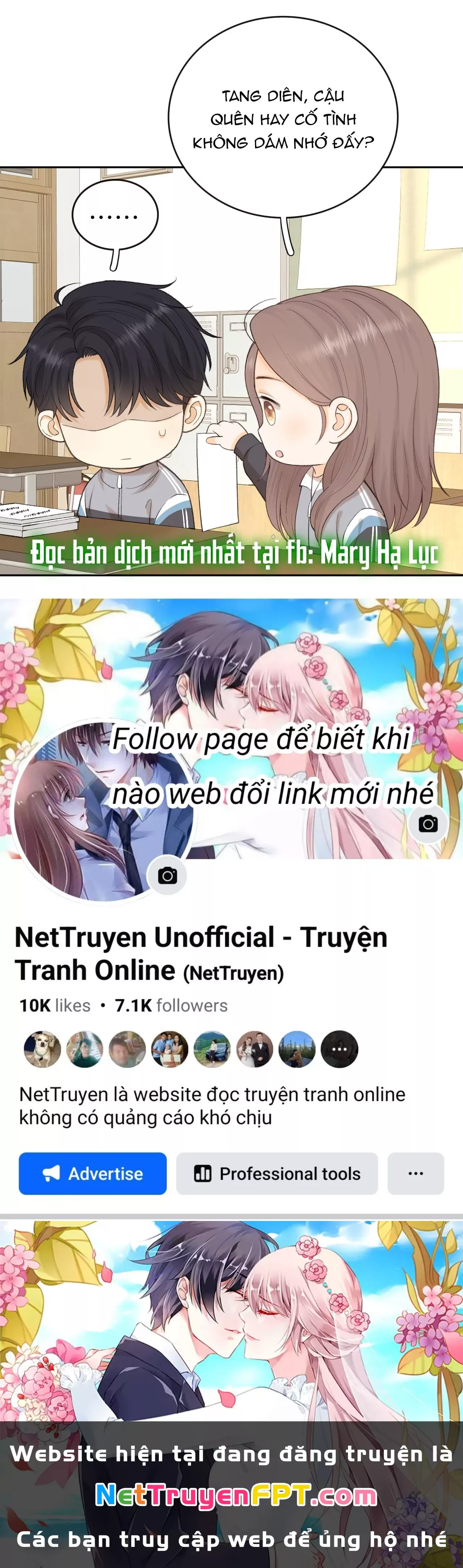 Chương 108.2 - Trang 33