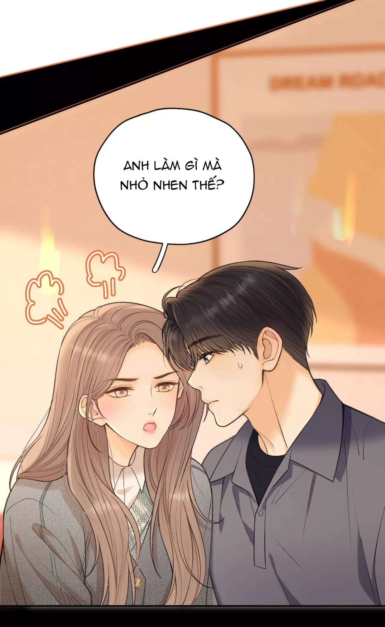 Chương 108.2 - Trang 8