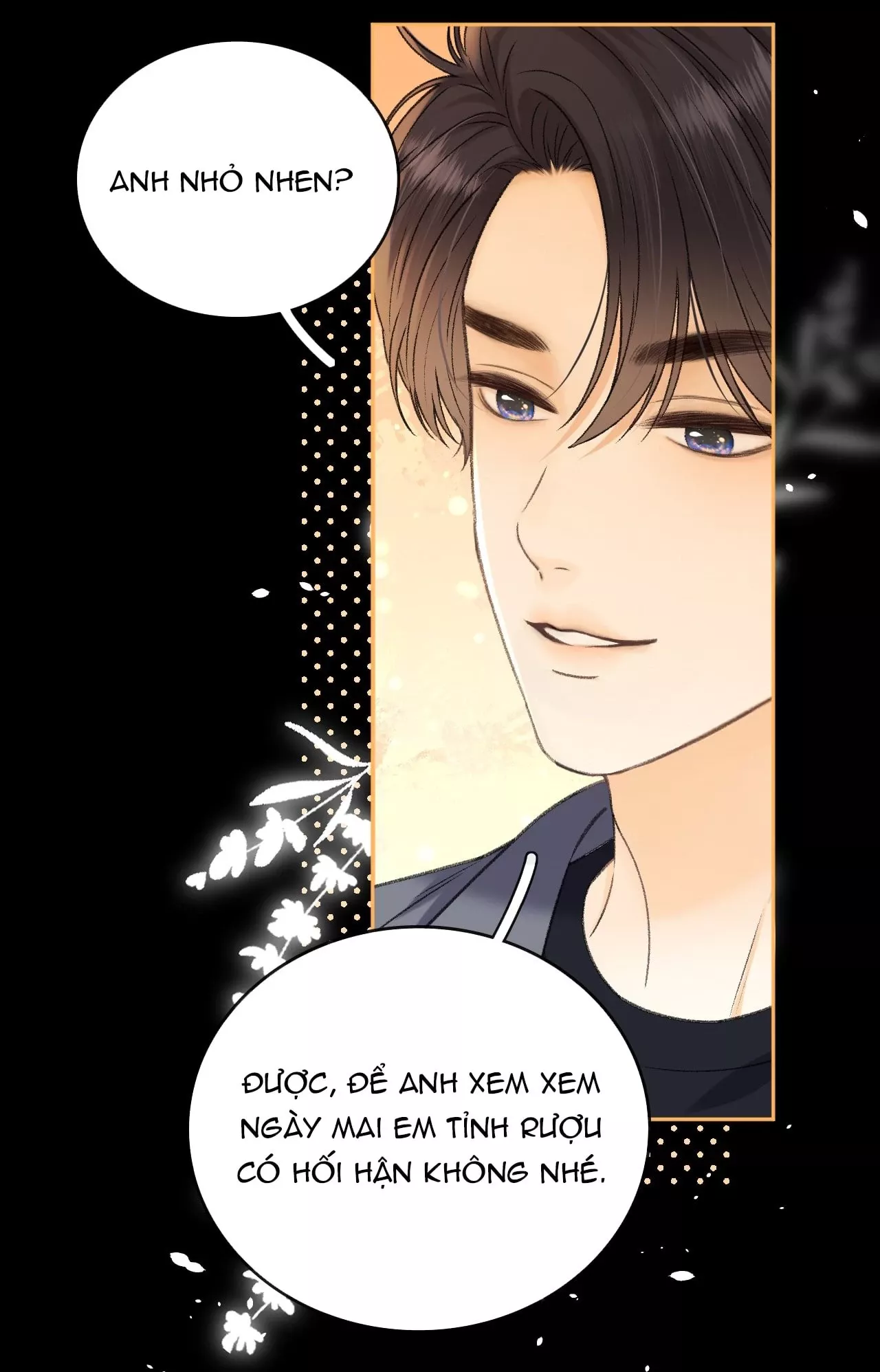 Chương 108.2 - Trang 9