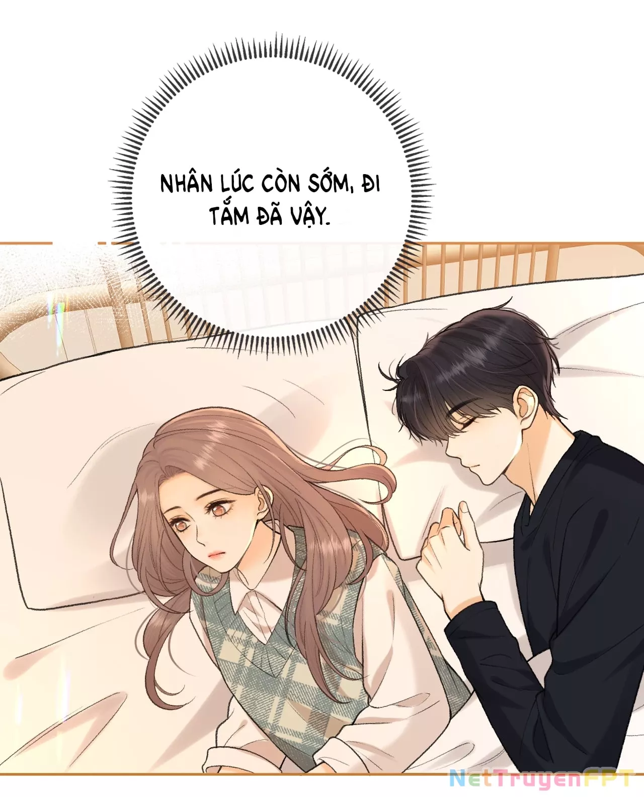 Chương 109.1 - Trang 12