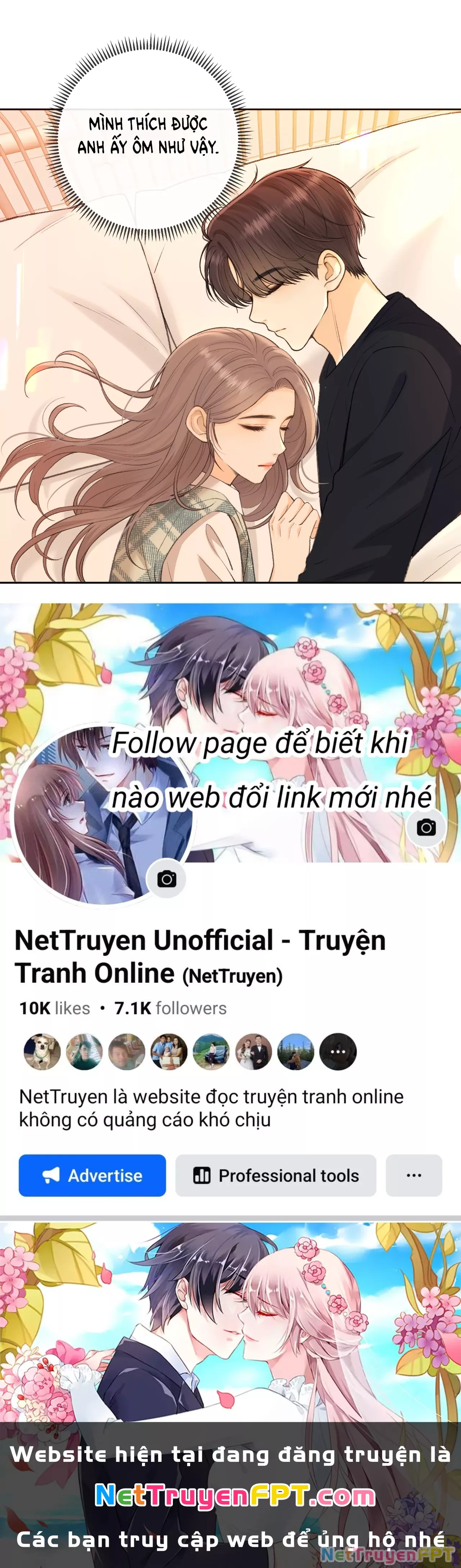 Chương 109.1 - Trang 18