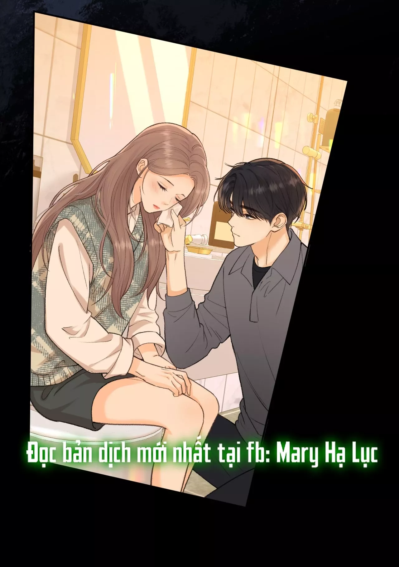 Chương 109.1 - Trang 9
