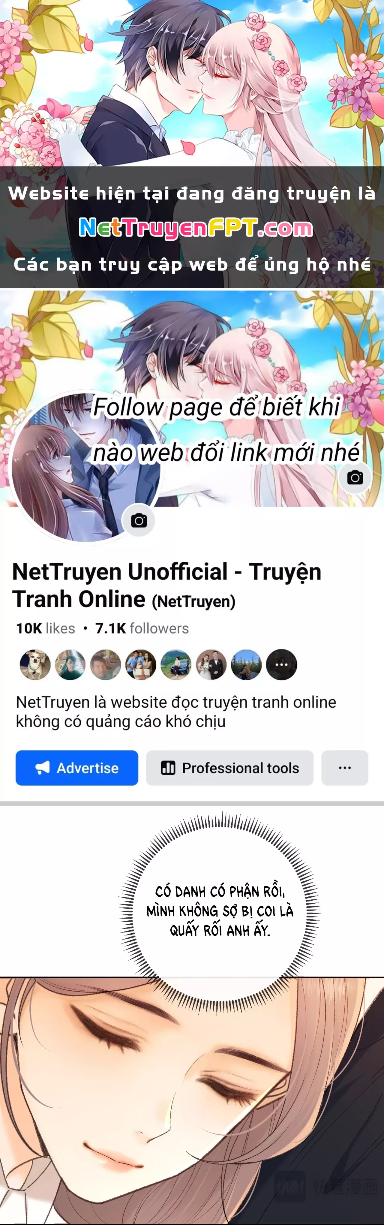 Chương 109.2 - Trang 1