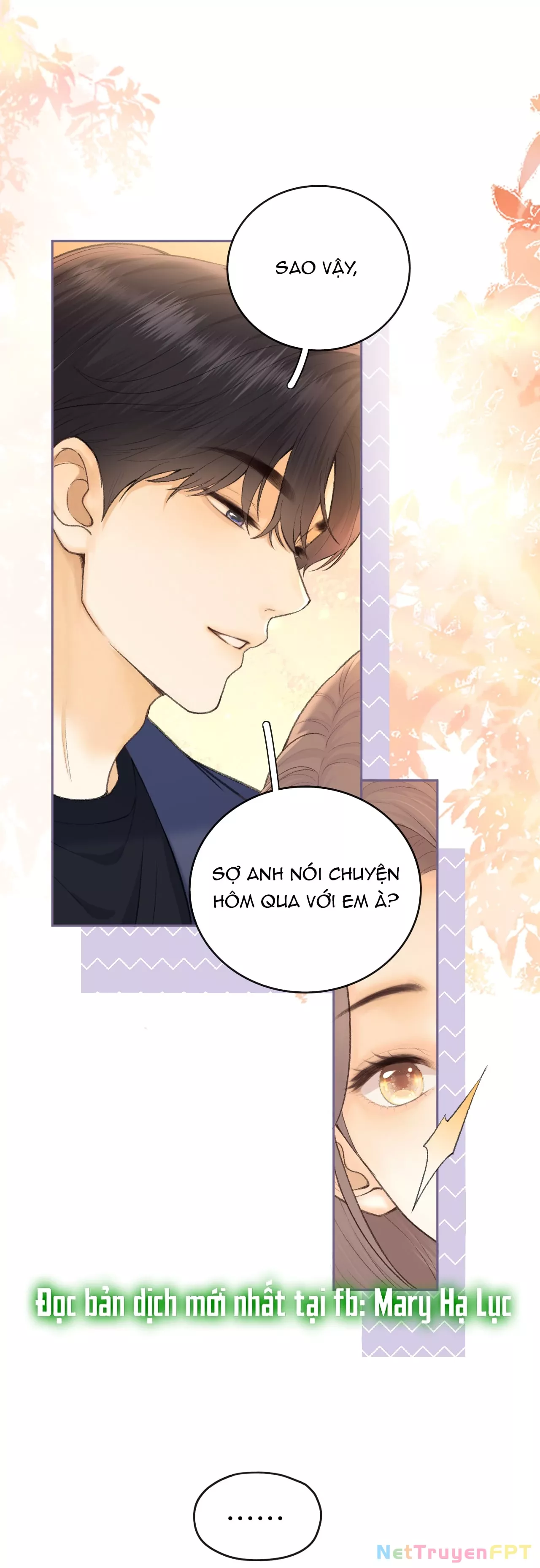 Chương 109.2 - Trang 12