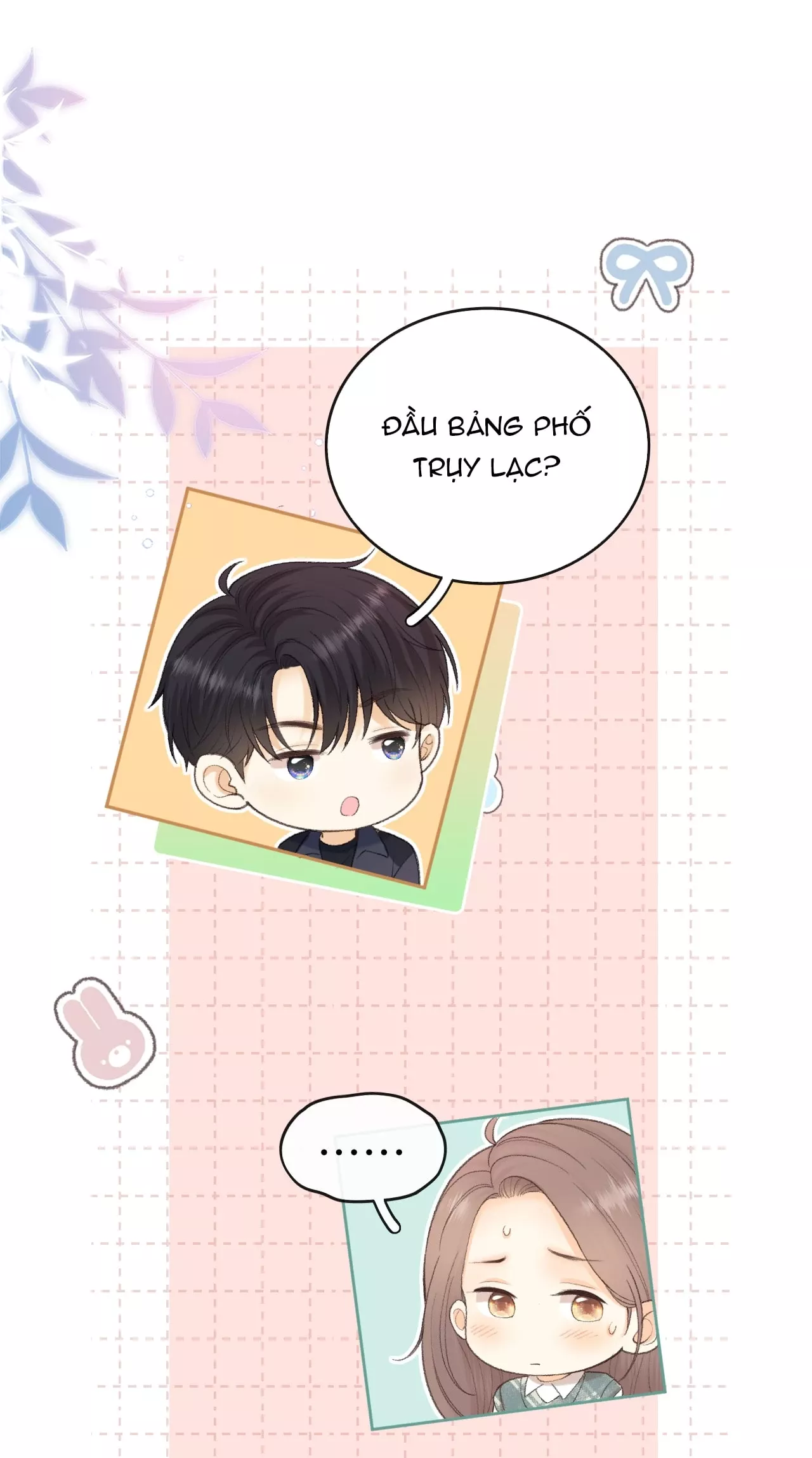 Chương 109.2 - Trang 14