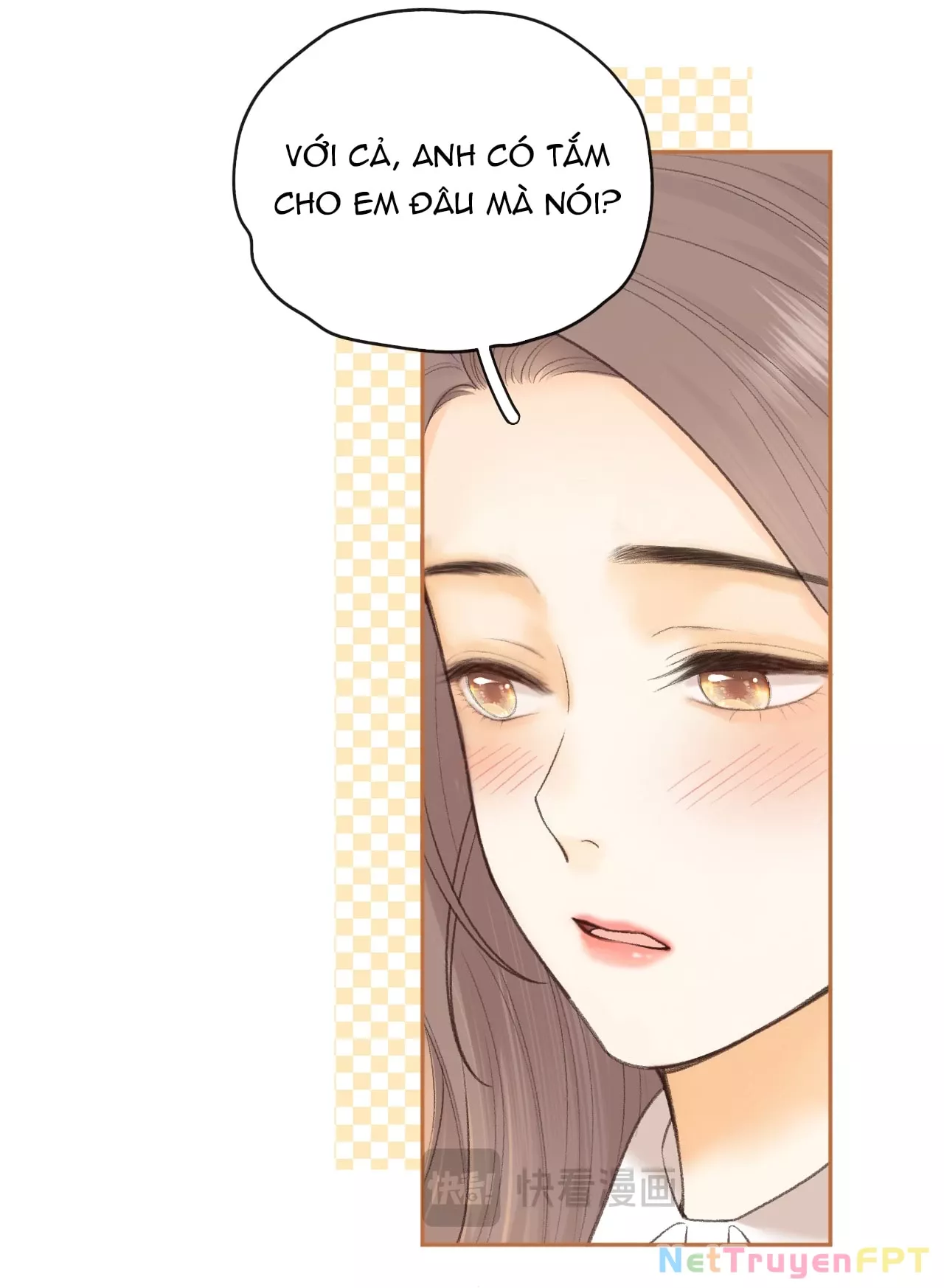 Chương 109.2 - Trang 18