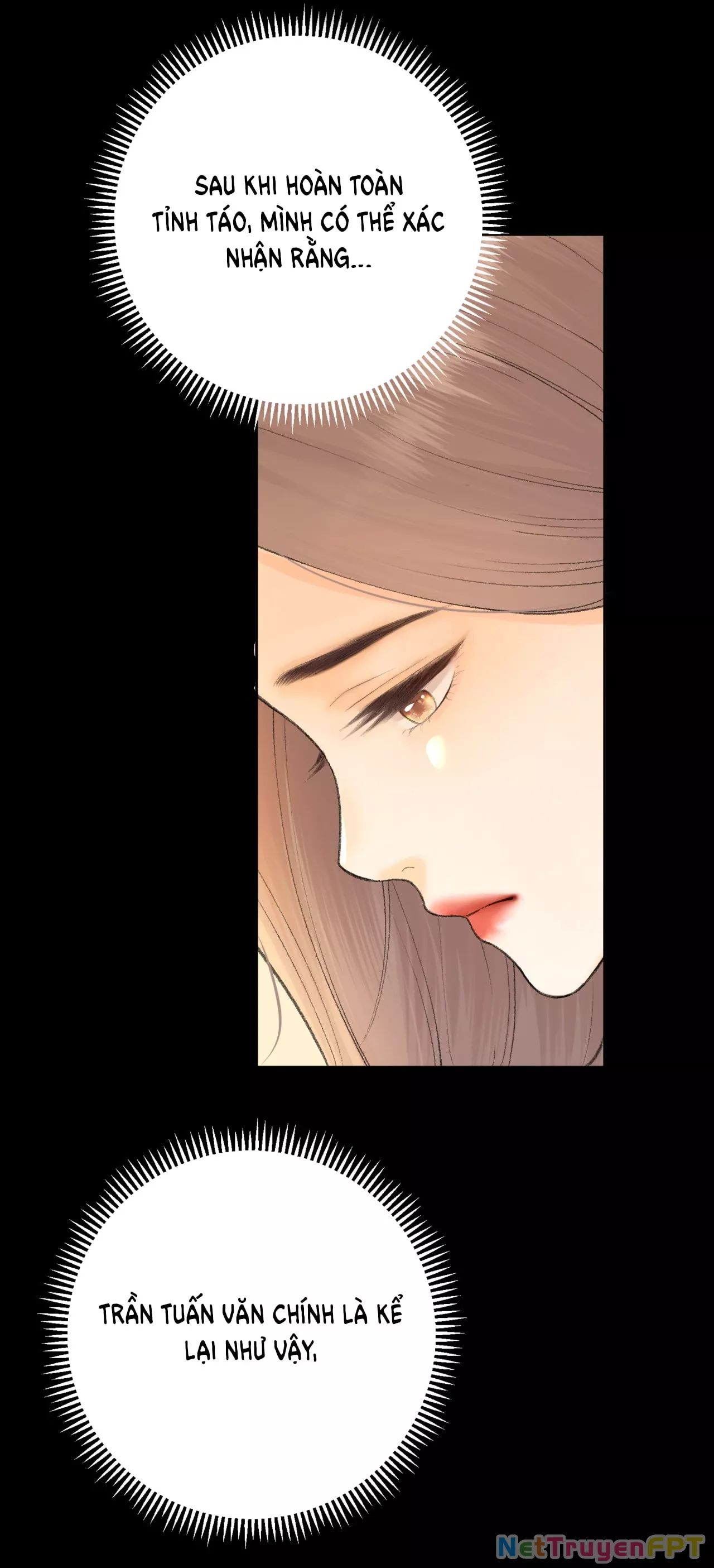 Chương 109.2 - Trang 22