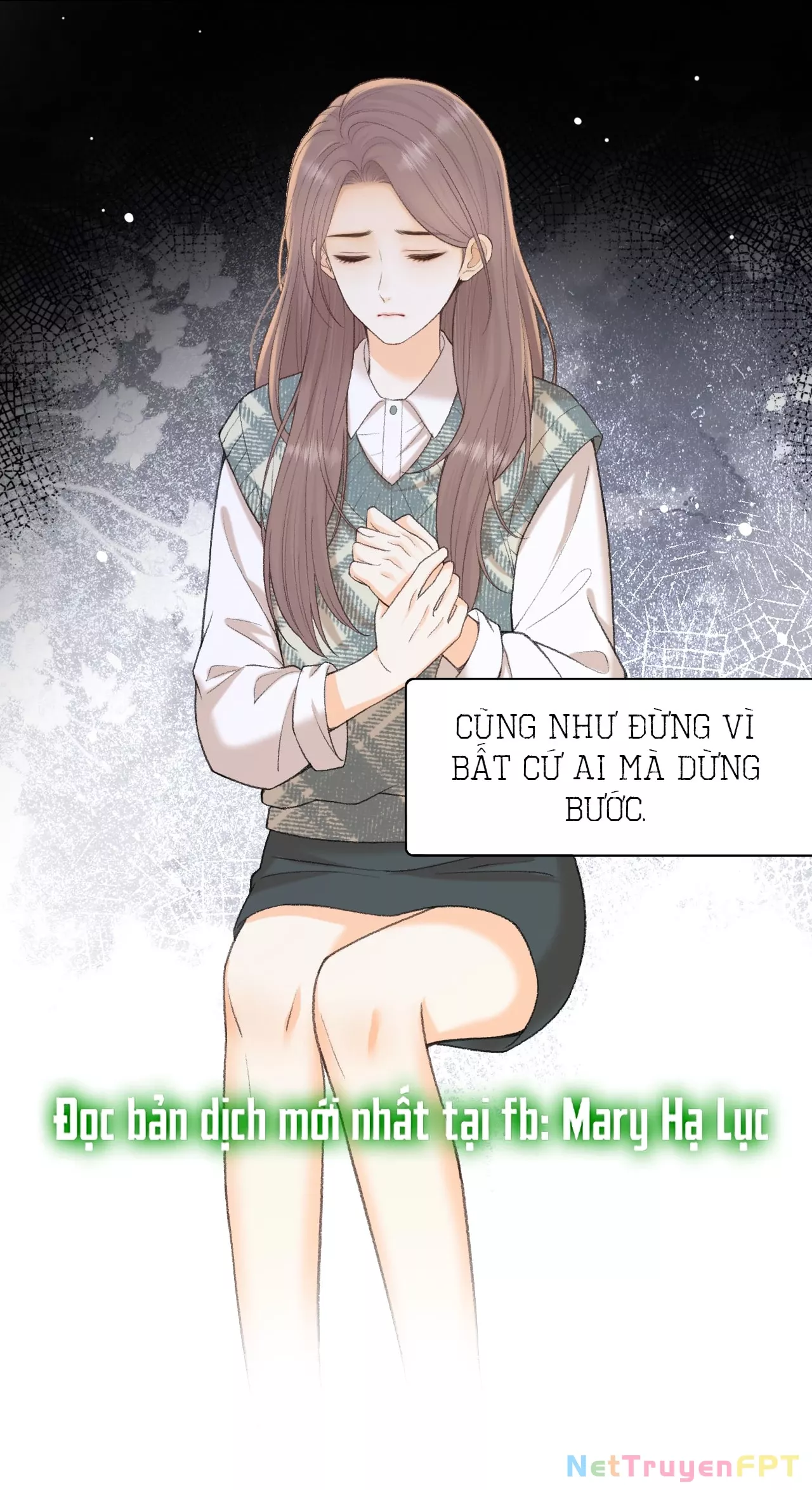 Chương 109.2 - Trang 27