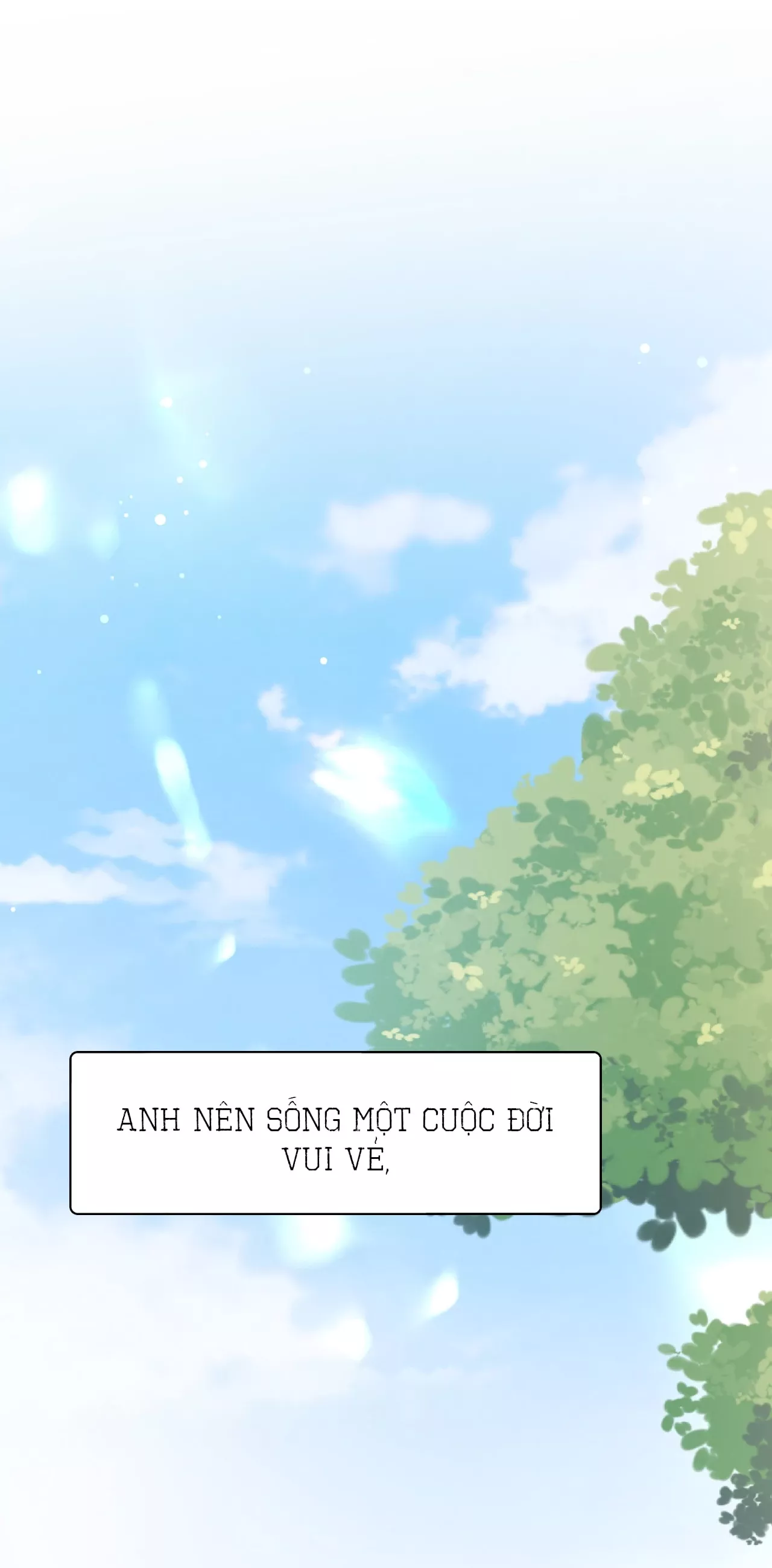 Chương 109.2 - Trang 28