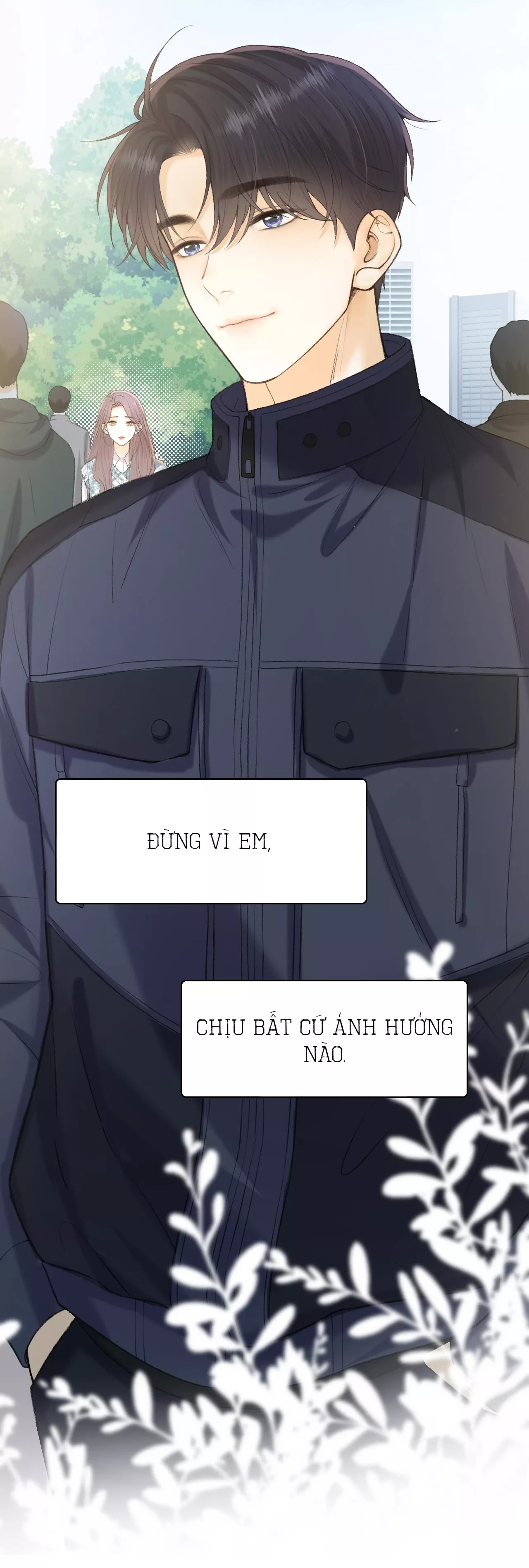 Chương 109.2 - Trang 29