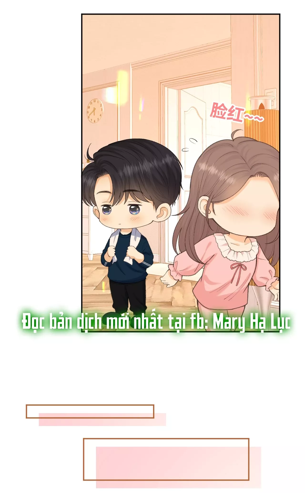 Chương 109.2 - Trang 31