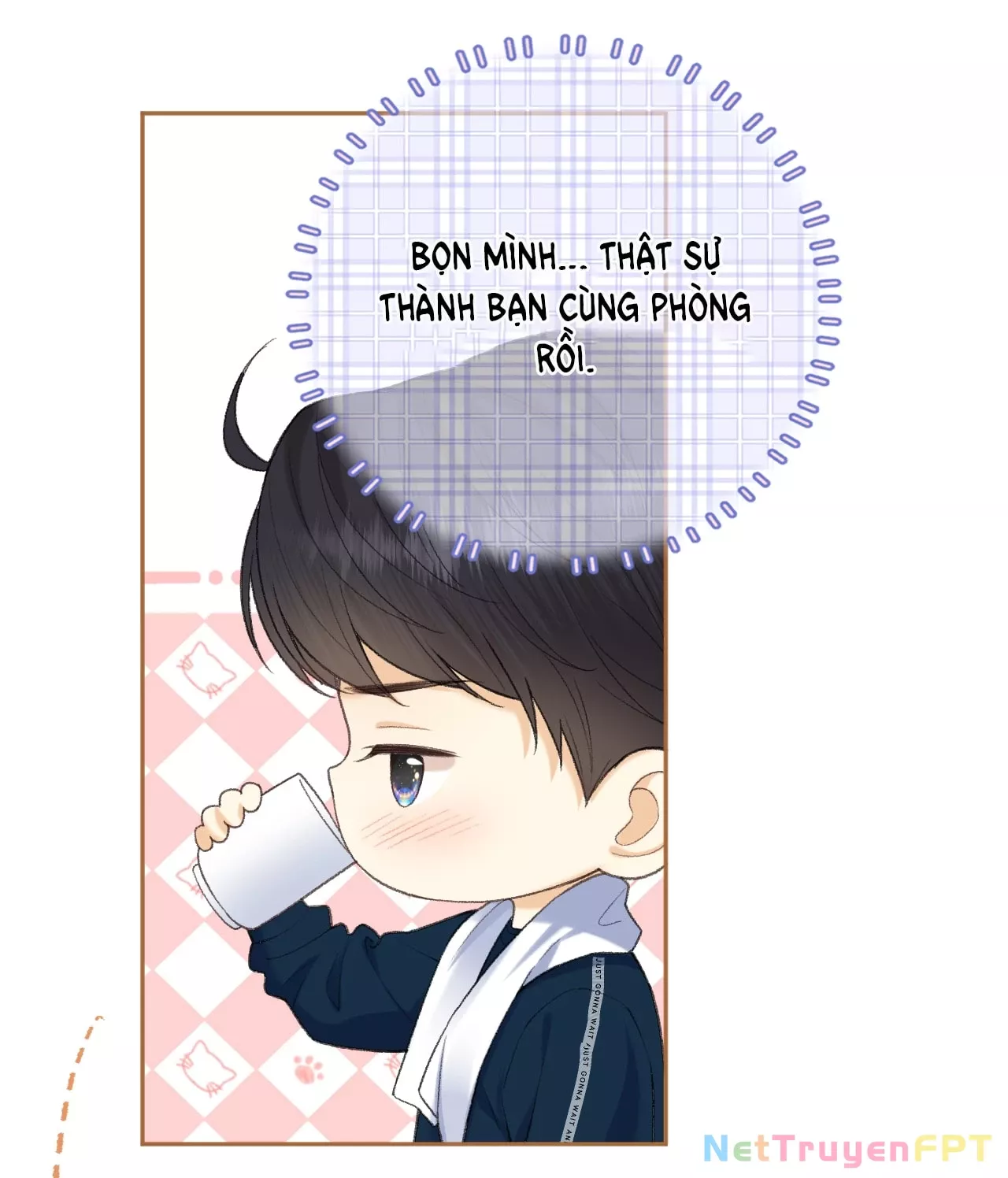 Chương 109.2 - Trang 36